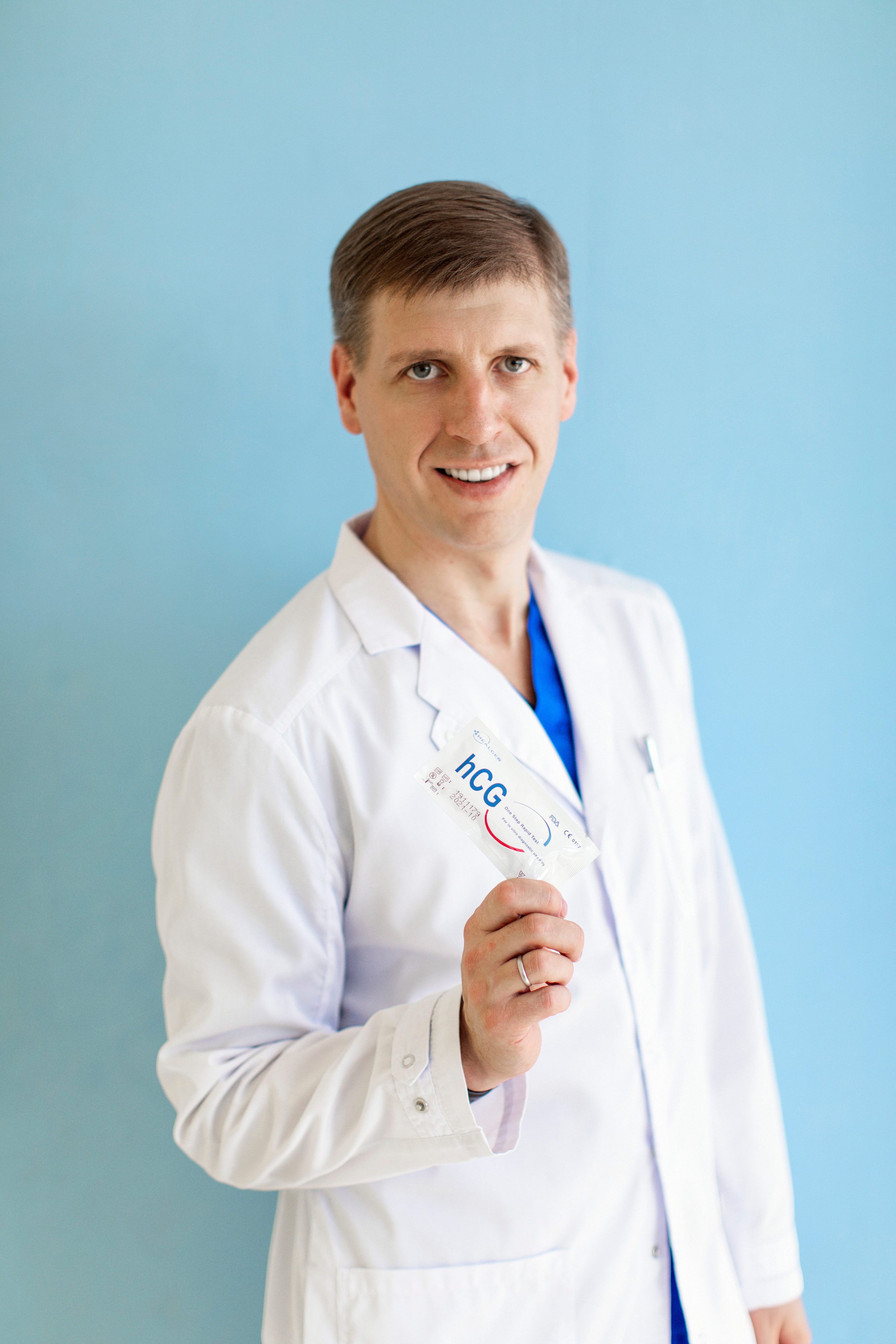 СЪЁМКА ДЛЯ БЛОГА. Портретный фотограф в Санкт-Петербурге Александра Багдасаева