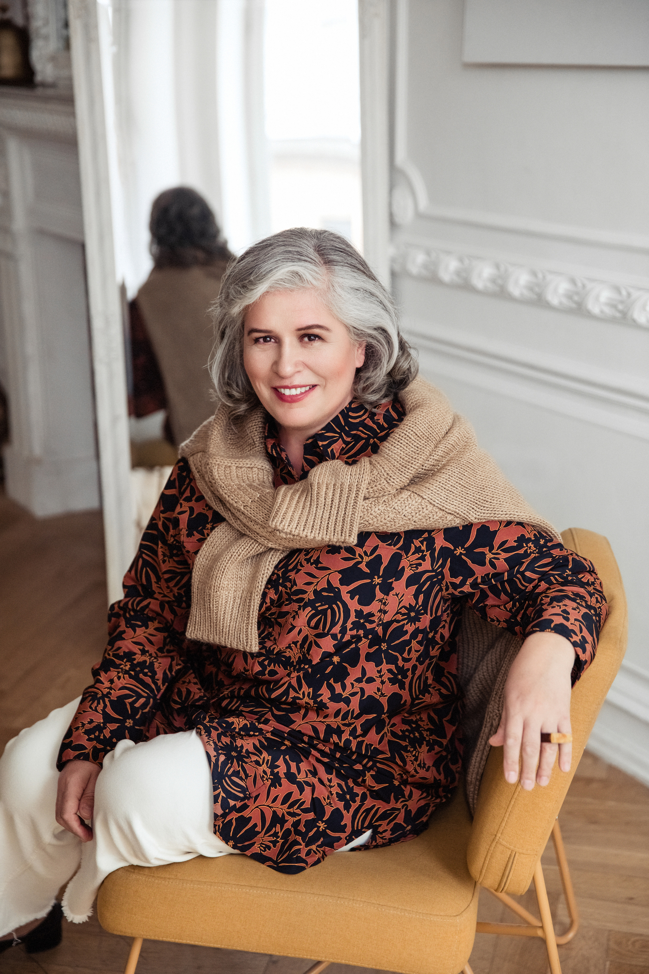 СЪЁМКА ДЛЯ БЛОГА. Портретный фотограф в Санкт-Петербурге Александра Багдасаева