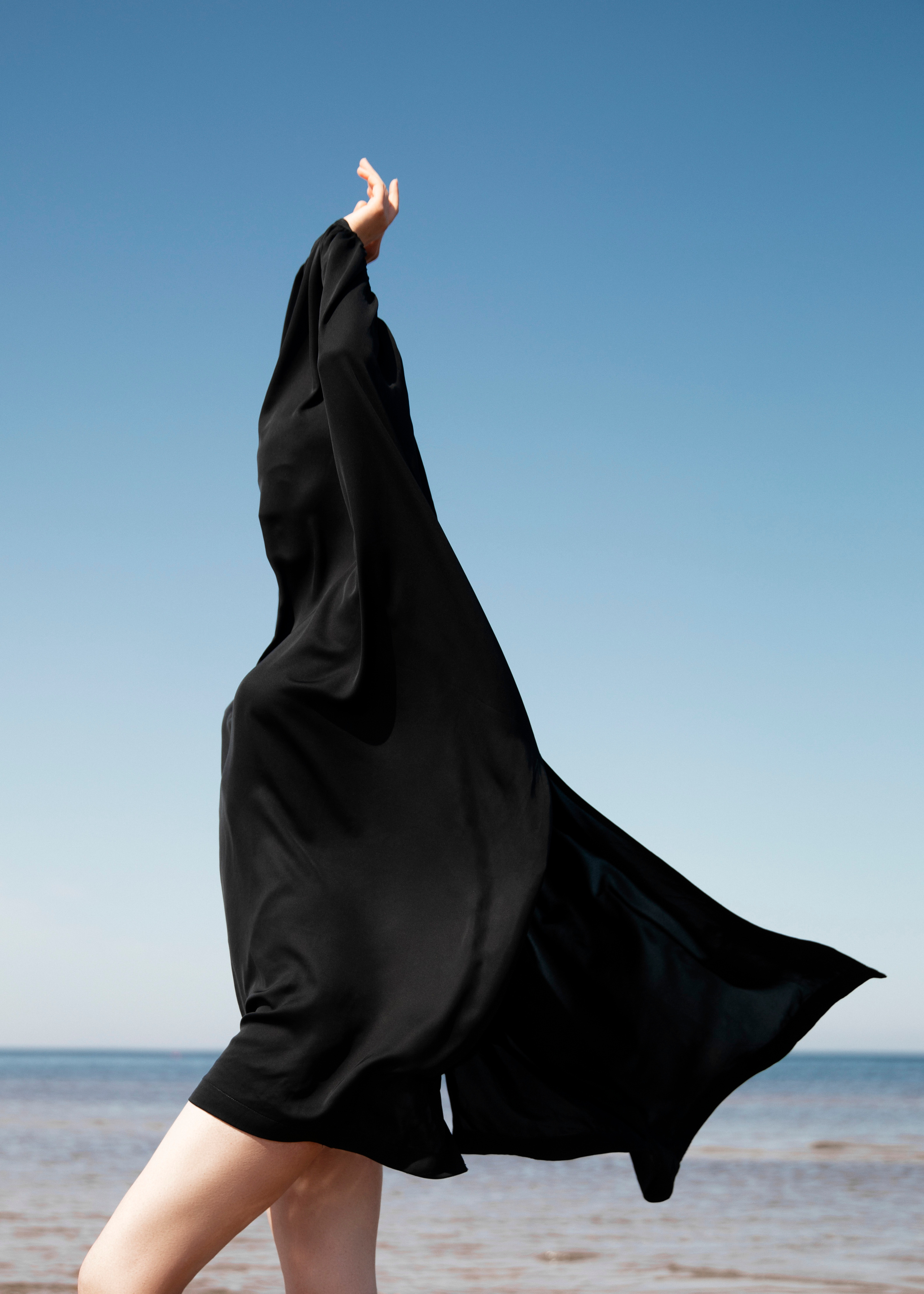 ЧУВСТВЕННЫЙ ПОРТРЕТ. Портретный фотограф в Санкт-Петербурге Александра Багдасаева