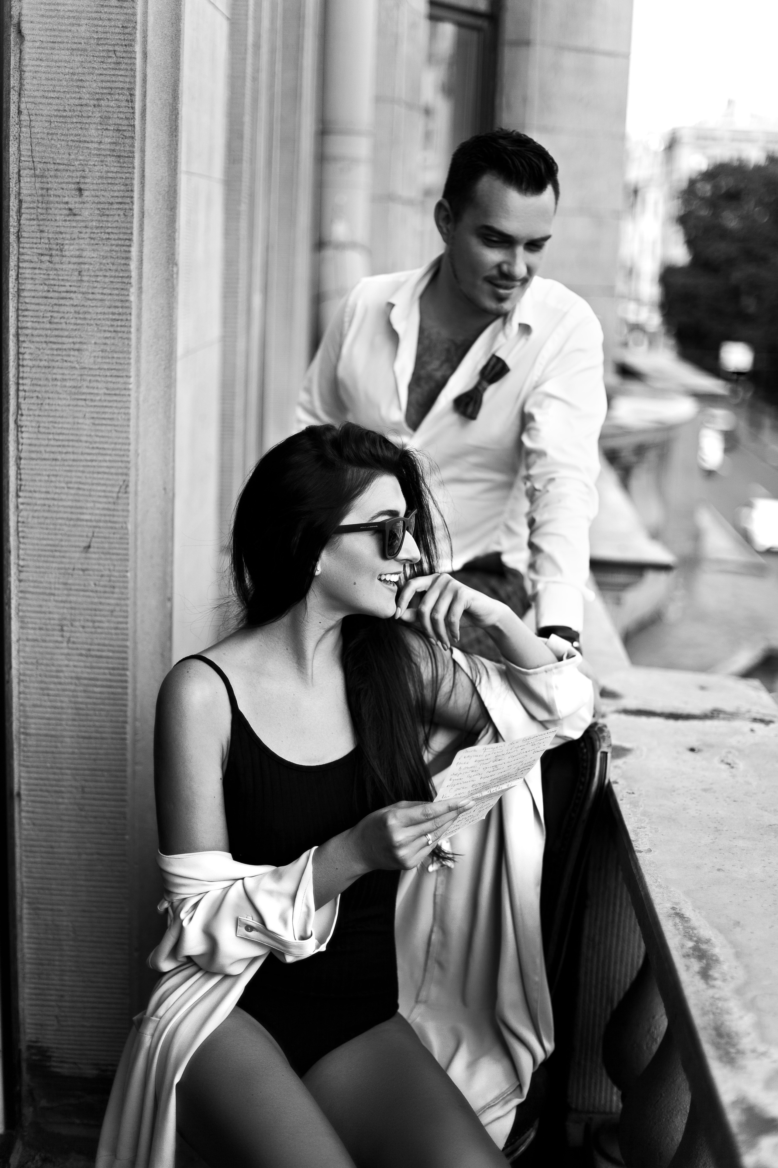 ЧУВСТВЕННЫЙ ПОРТРЕТ. Портретный фотограф в Санкт-Петербурге Александра Багдасаева