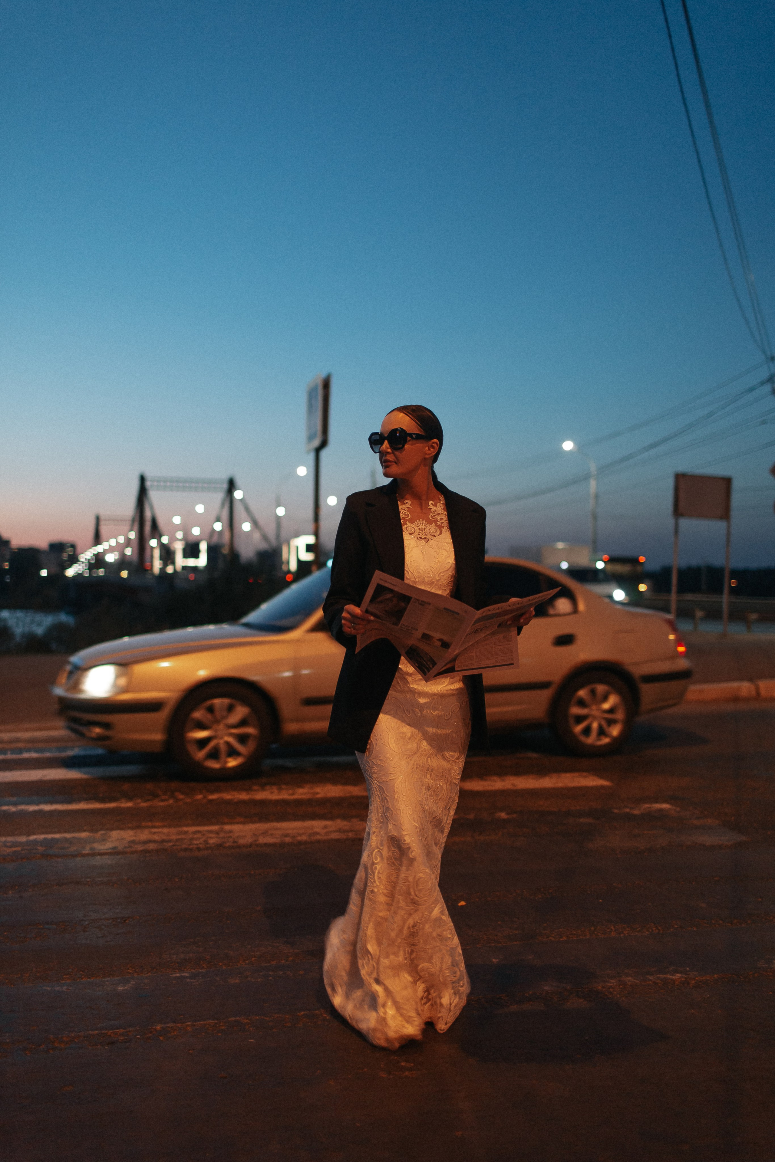 Екатерина. Фотограф в Архангельске Татьяна Дмитриева