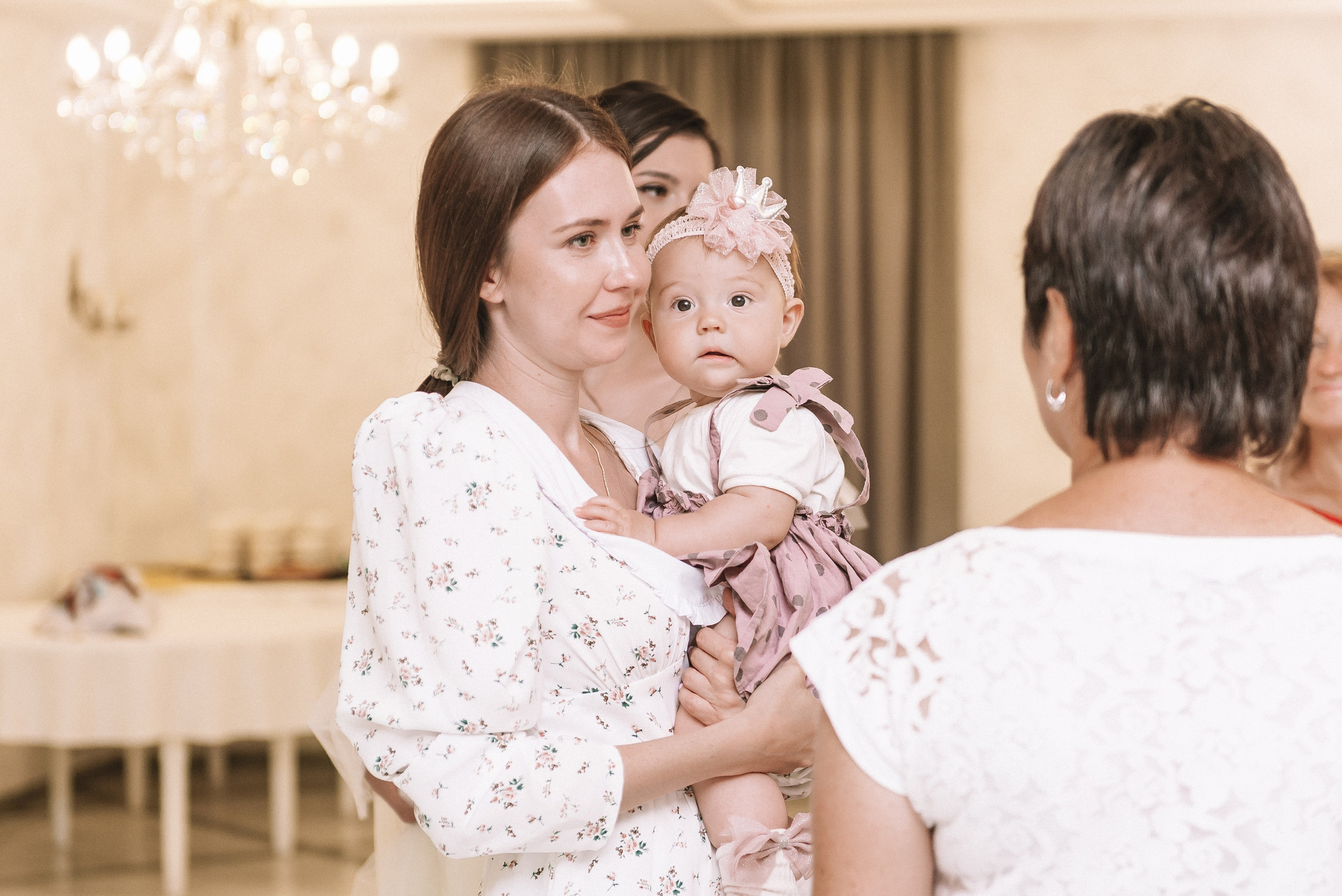 Елена + Владислав. Свадебный и семейный фотограф в Волгограде Олеся Лисицкая