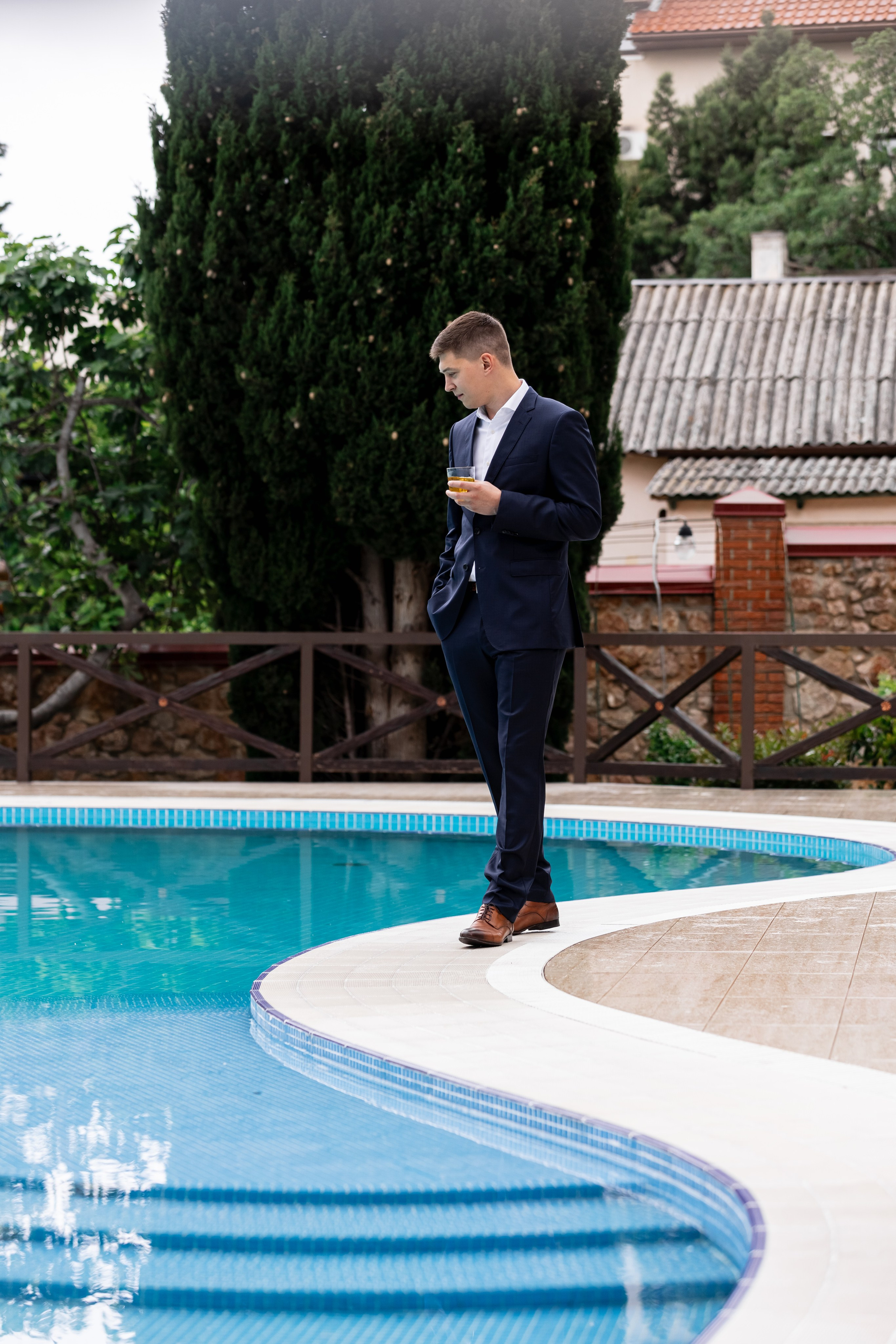 Венчание и свадьба Никиты и Даши в Крыму. Свадебный фотограф, фотосъемка в Крыму, Севастополе, Симферополе, Ялте