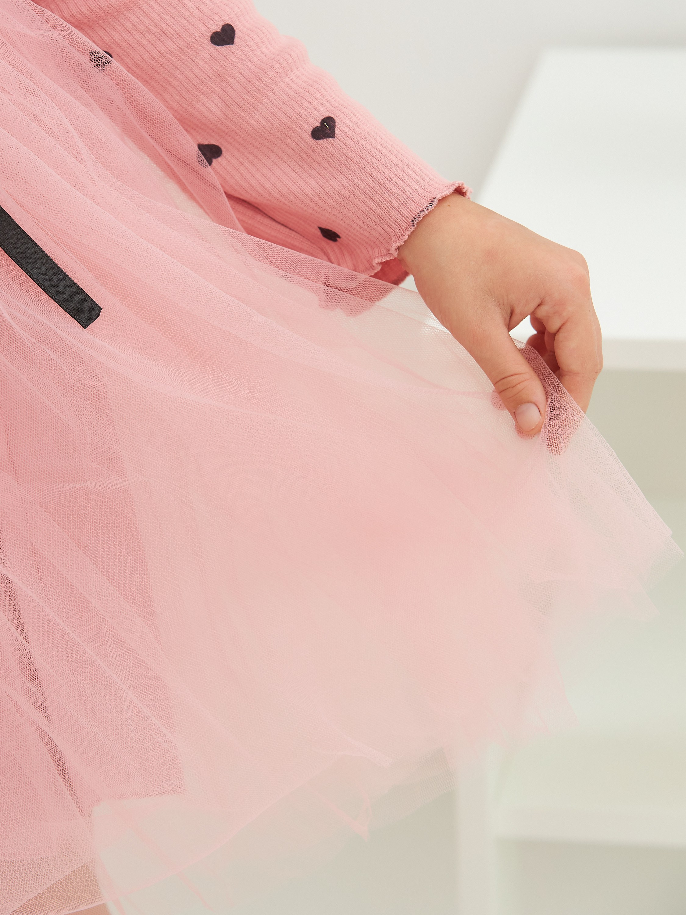 Платья. Алексей Темнов — фотограф в Пятигорске