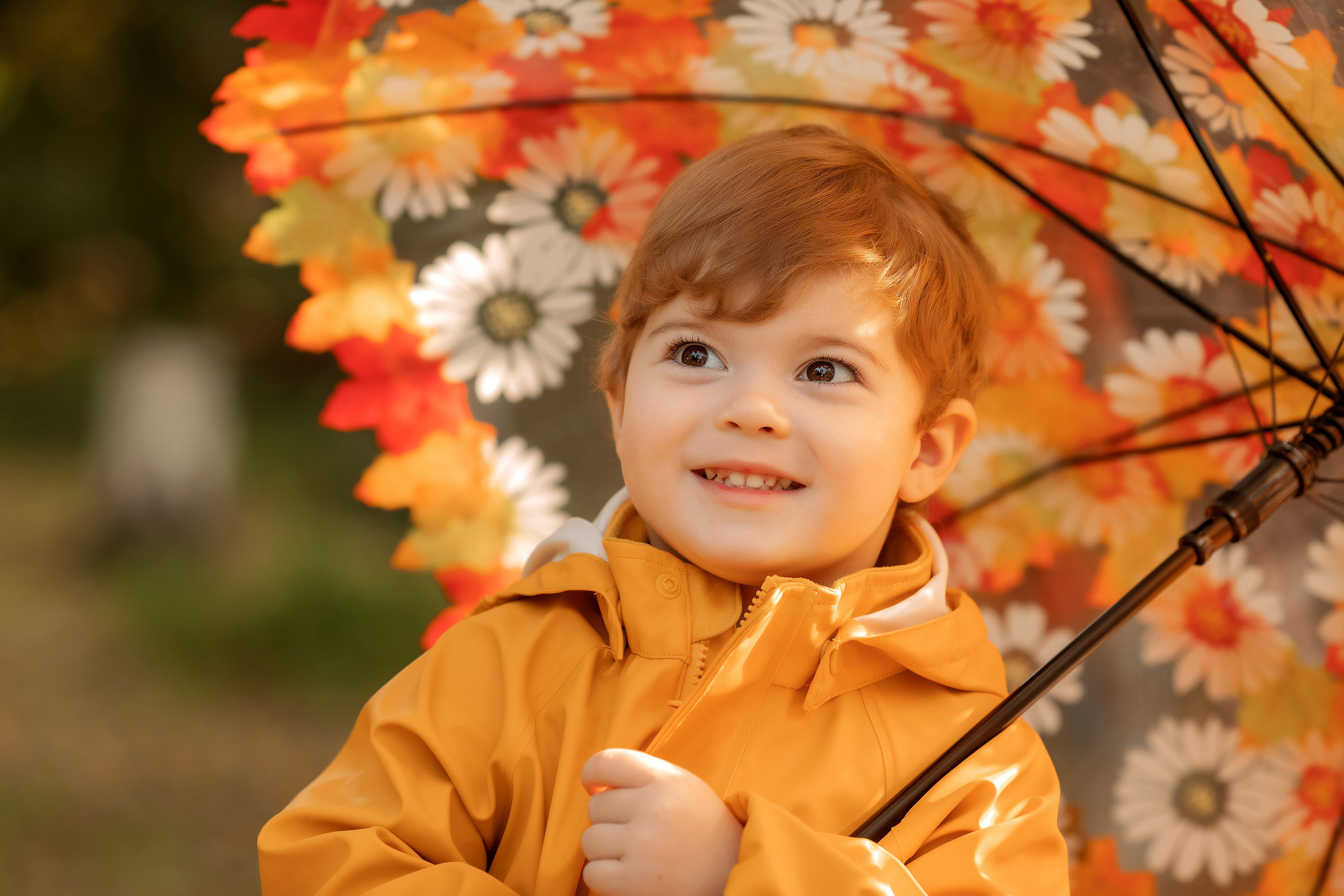 Отзывы. Семейный и детский фотограф Мария Полякова