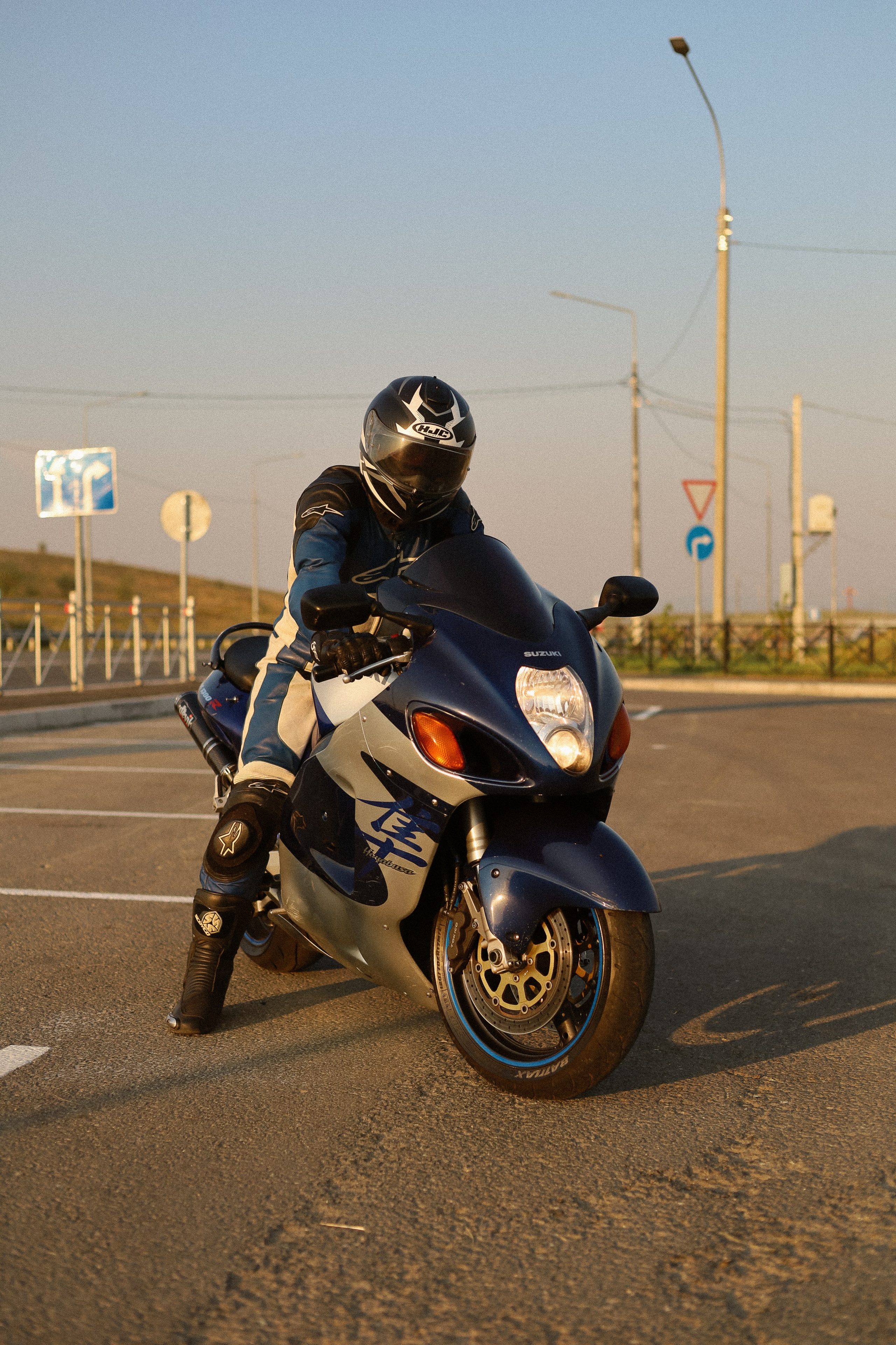 Алексей ♡ Диана. Фотограф в г. Чита