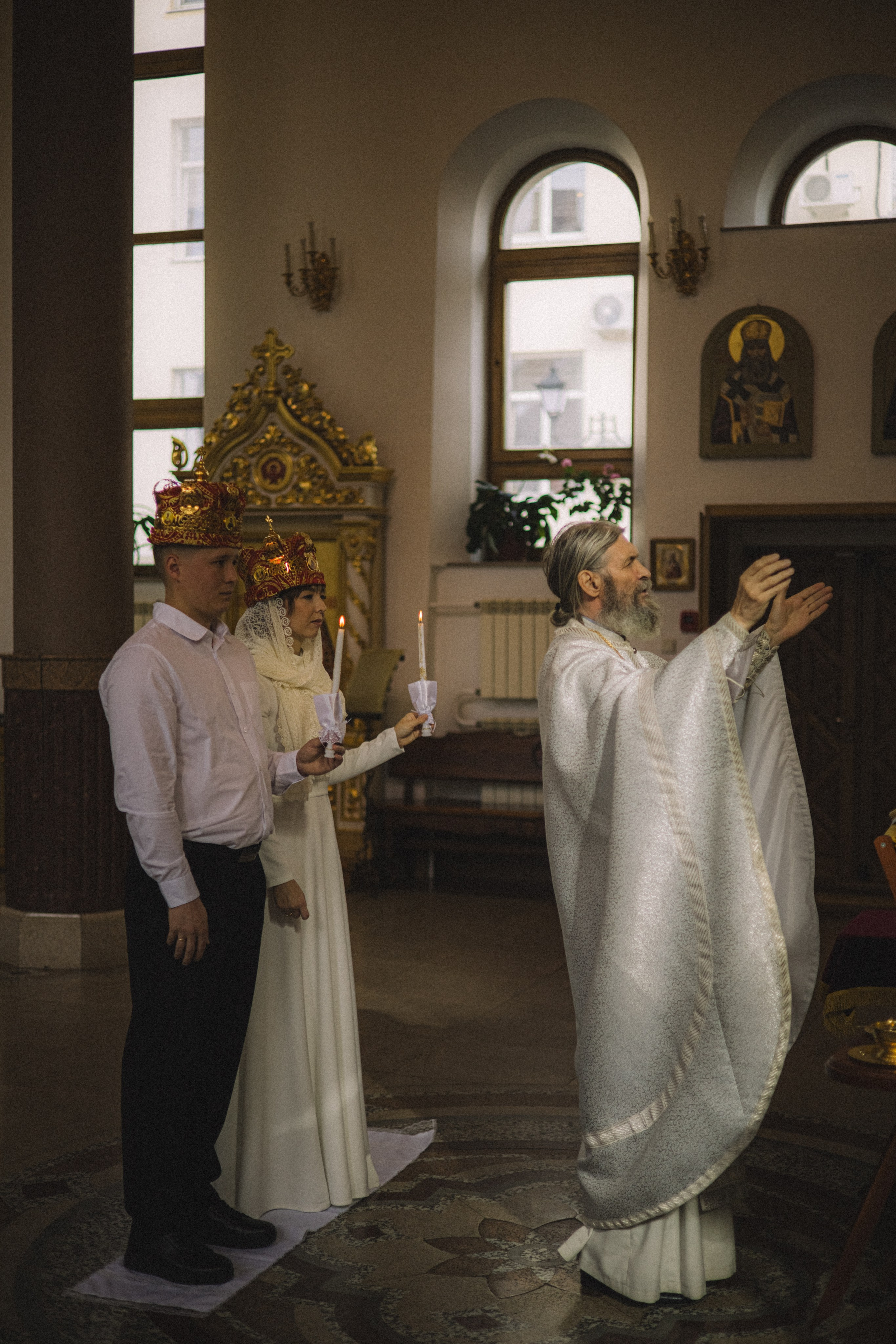 Ангелина, Антон. Фотограф в г. Чита