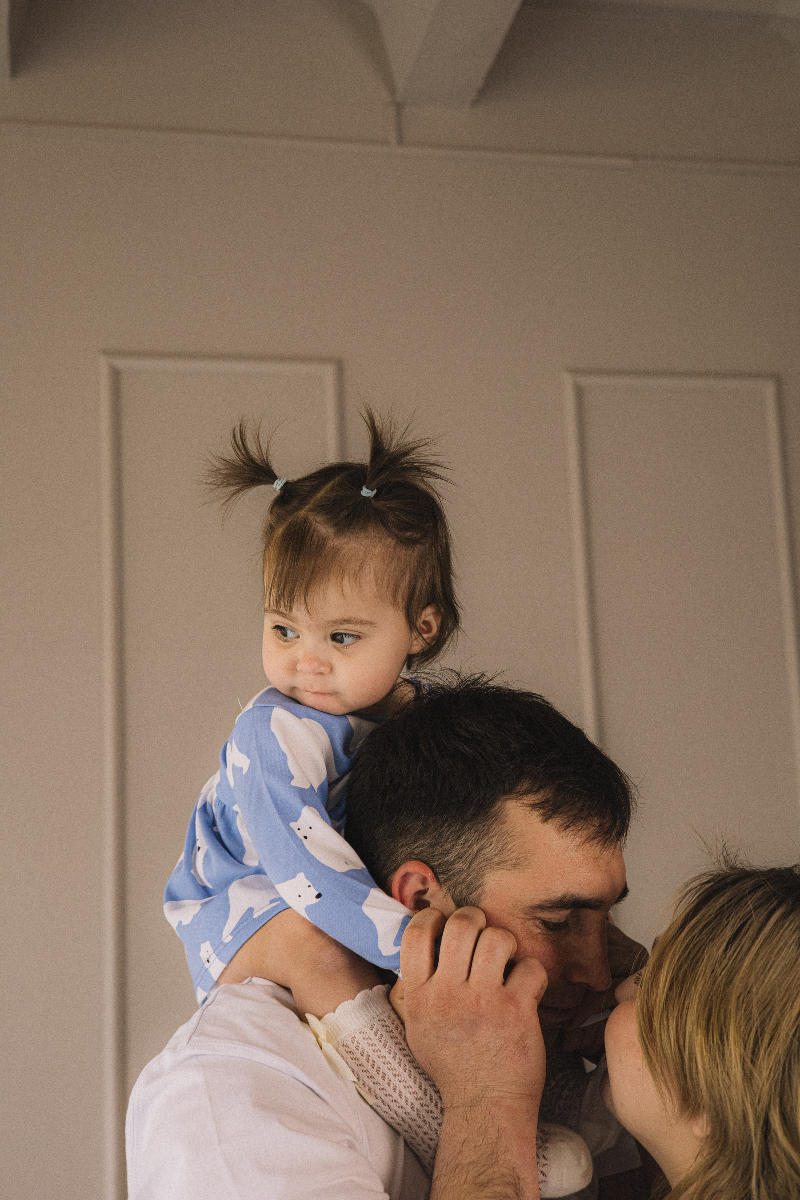 Как быстро растёт любовь ♡. Фотограф в г. Чита