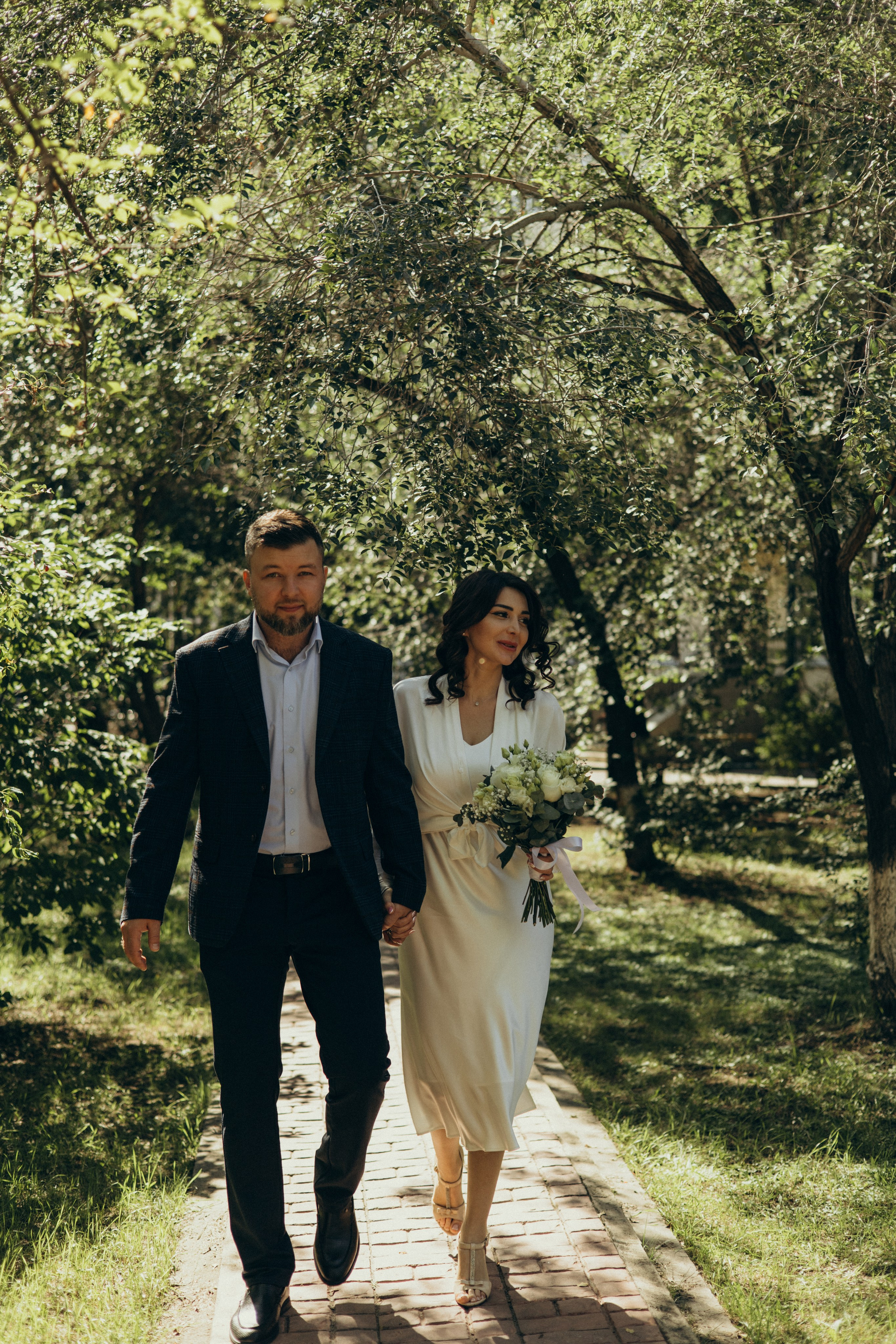 Андрей ♡ Гюнай. Фотограф в г. Чита