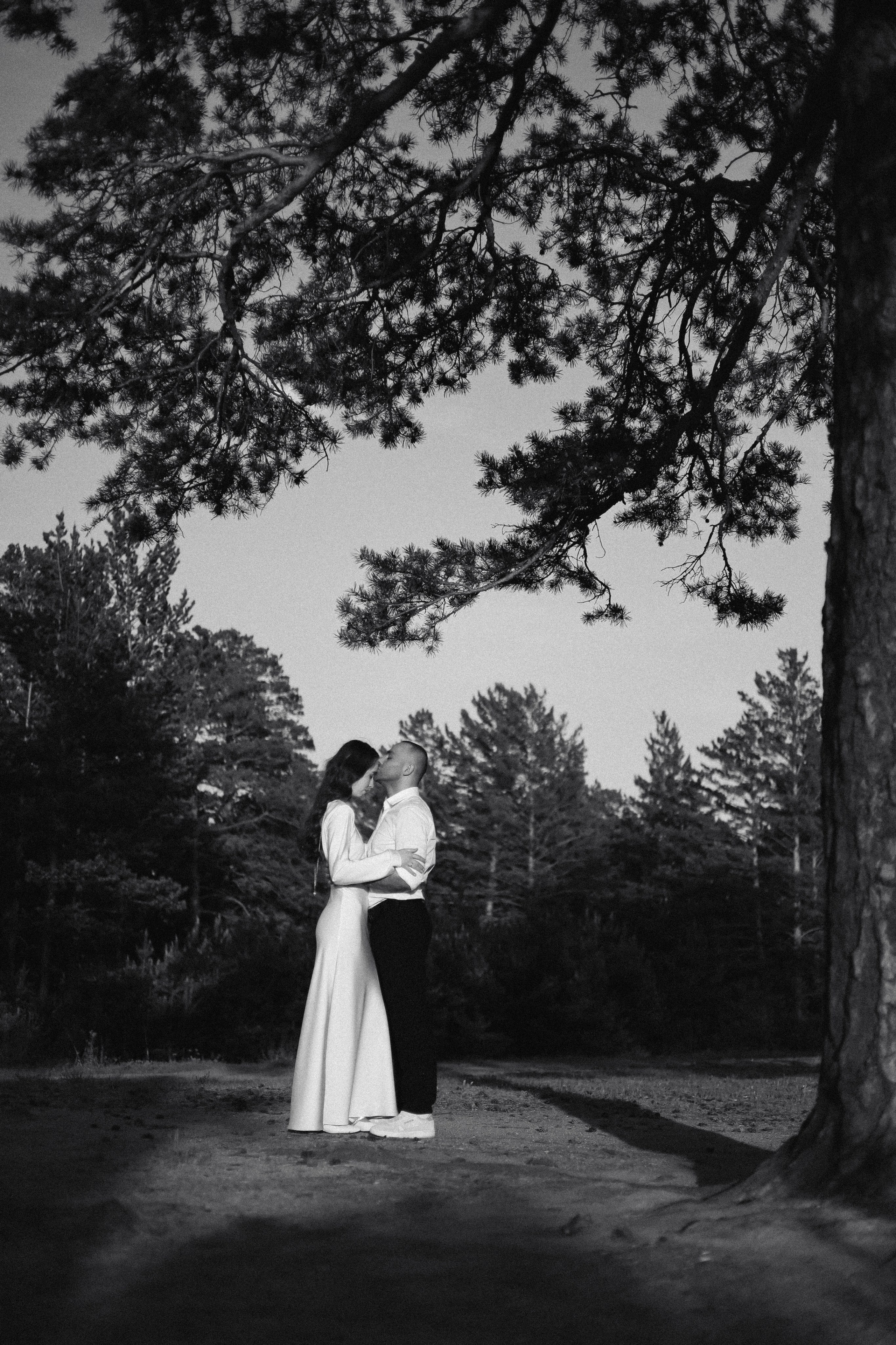 Артур ♡ Анна. Фотограф в г. Чита