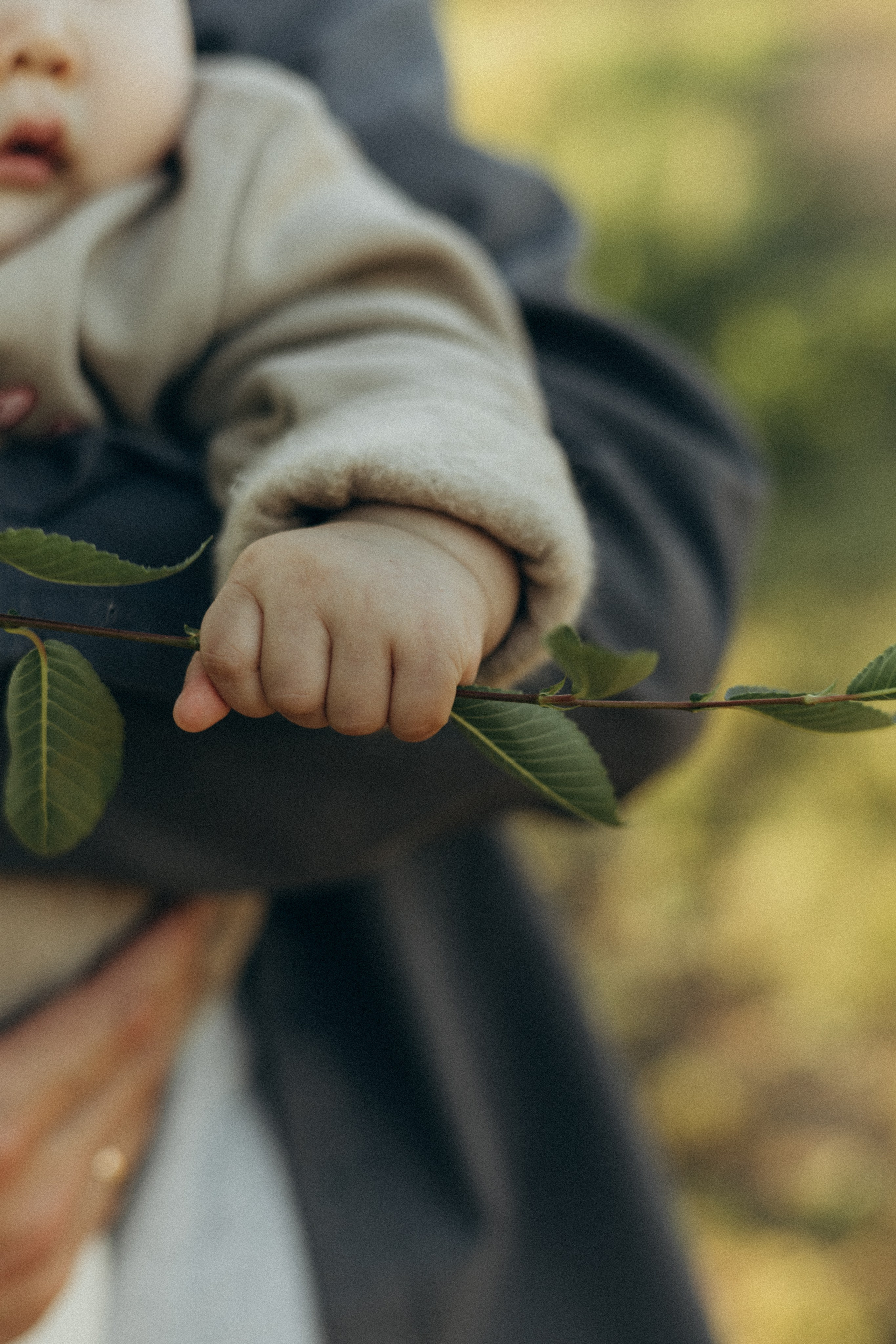 Когда столько жизни в одном дне…. Фотограф в г. Чита