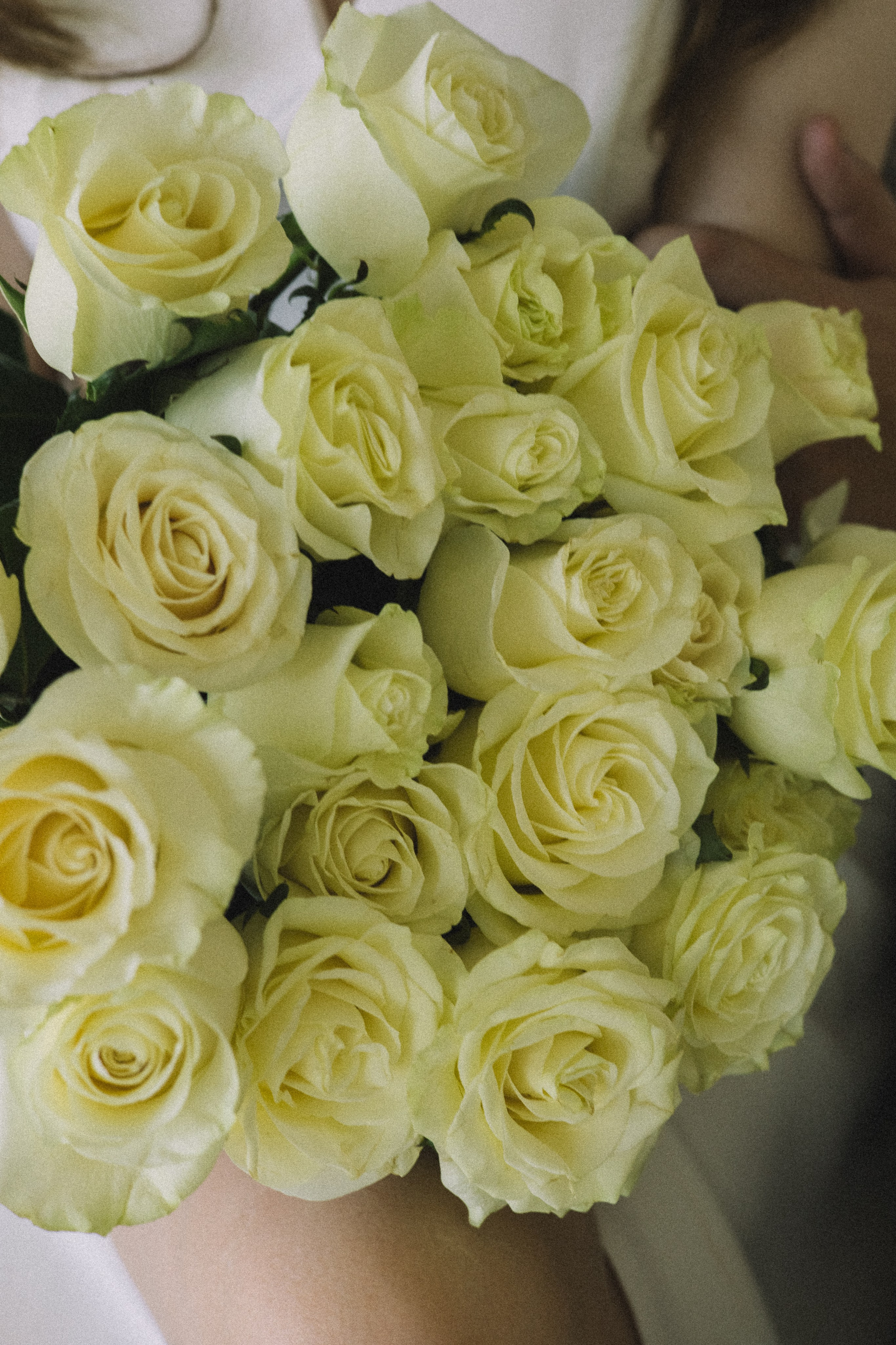 Лиза ♡ Максим. Фотограф в г. Чита