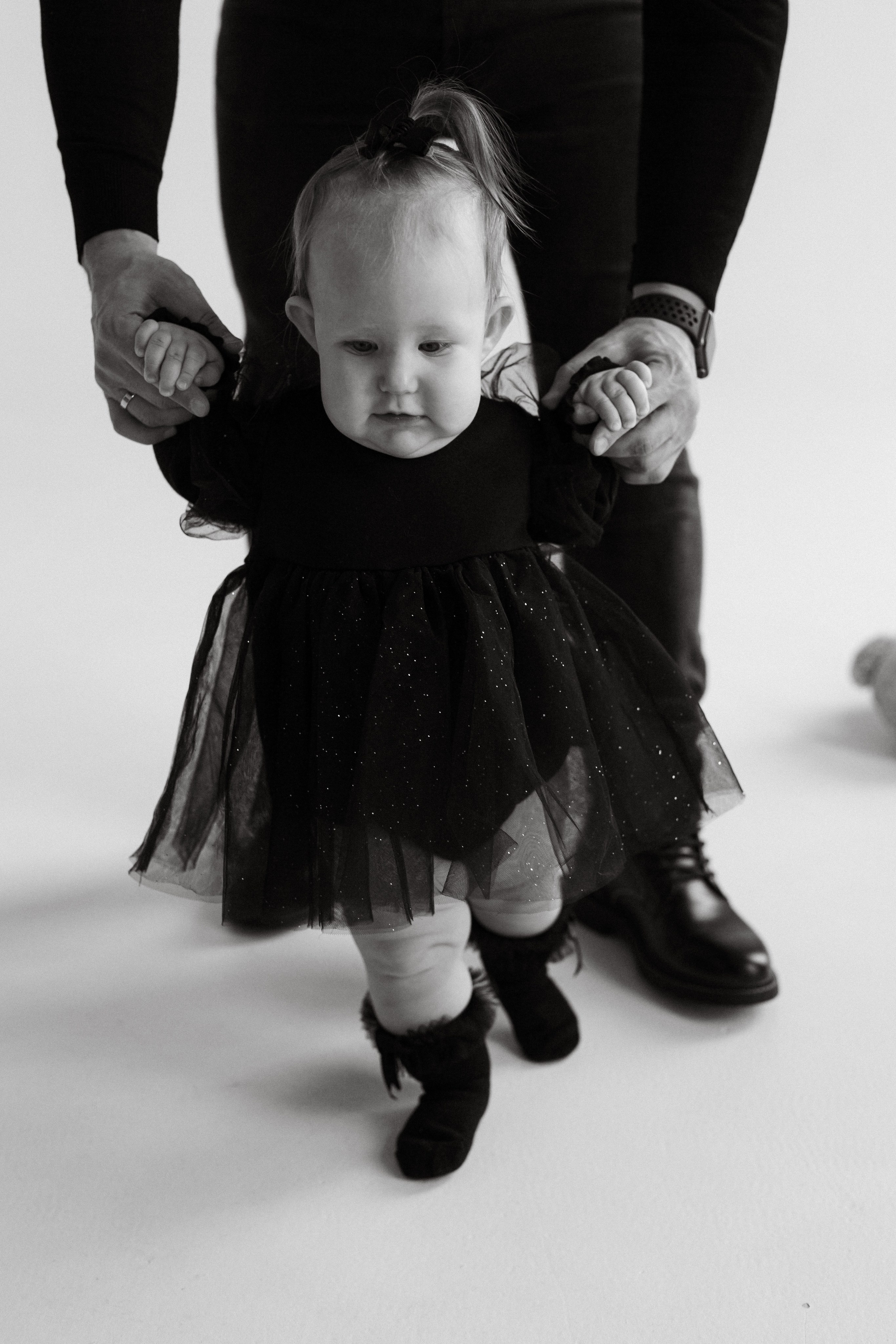 Лия+Альберт=Айя. Индивидуальные и семейные съёмки в Уфа Маргарита Истомина