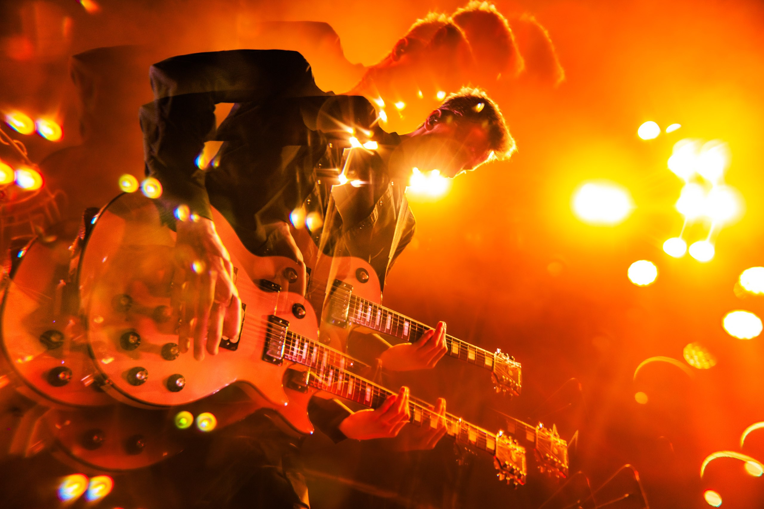 08.06.25 Call The Vatican. Репортажный фотограф Екатеринбург | Яркий, качественный репортаж | Концерты, клубы, репортаж, праздники, корпоративы