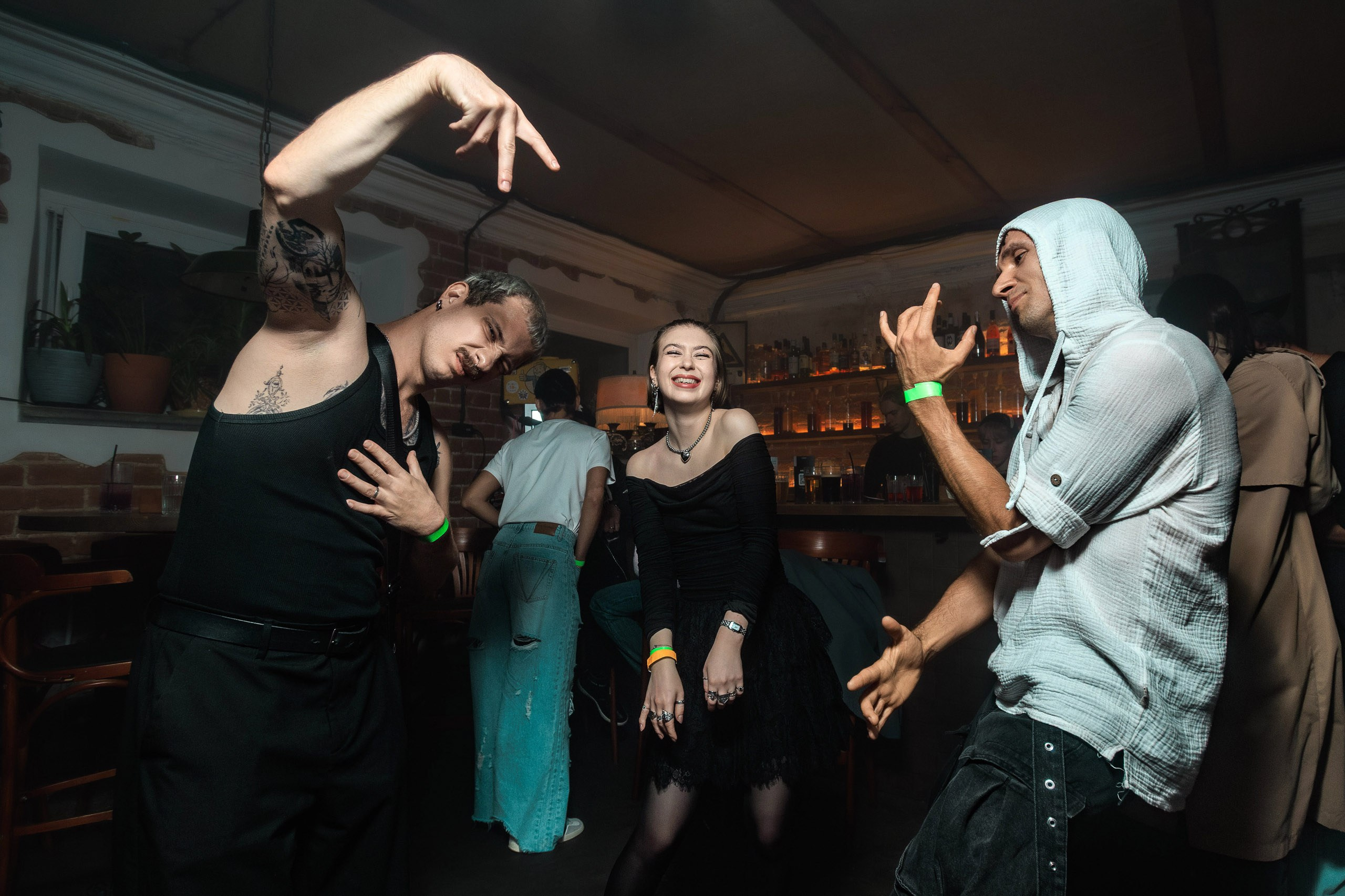 23.08.25 stndrt13. Репортажный фотограф Екатеринбург | Яркий, качественный репортаж | Концерты, клубы, репортаж, праздники, корпоративы