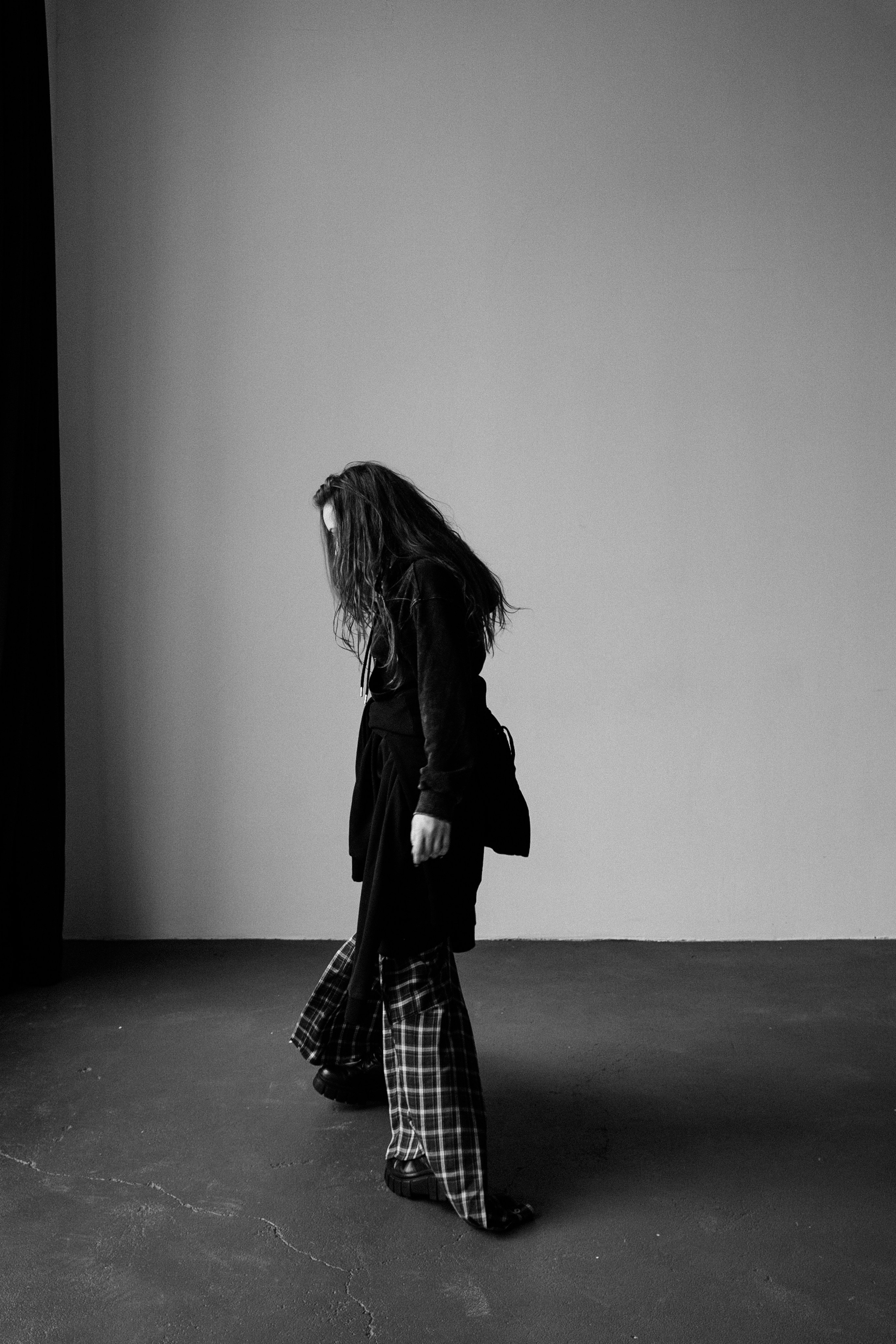 Victoriya. Репортажный фотограф в Астане — Диана Калтаева, портретный фотограф