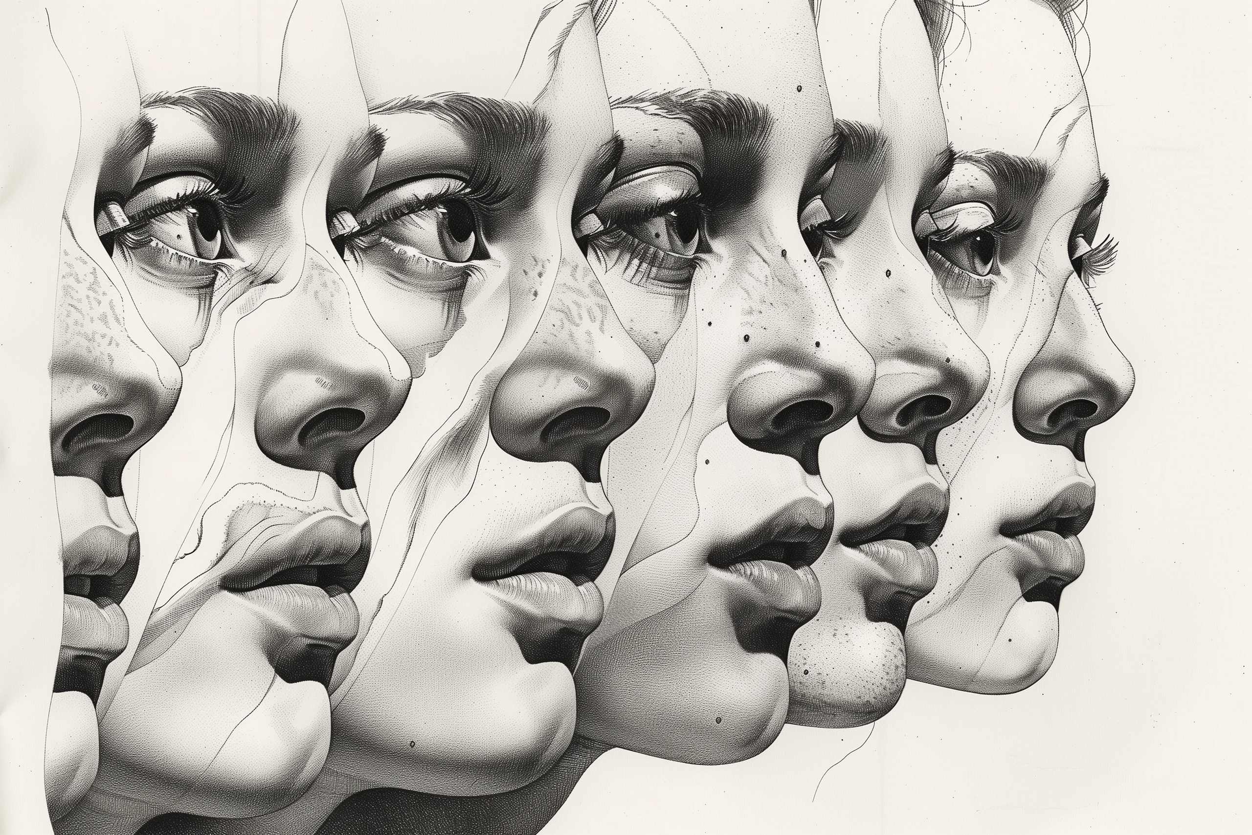 Проектор. Фотостудия в Санкт-Петербурге Silver Studio