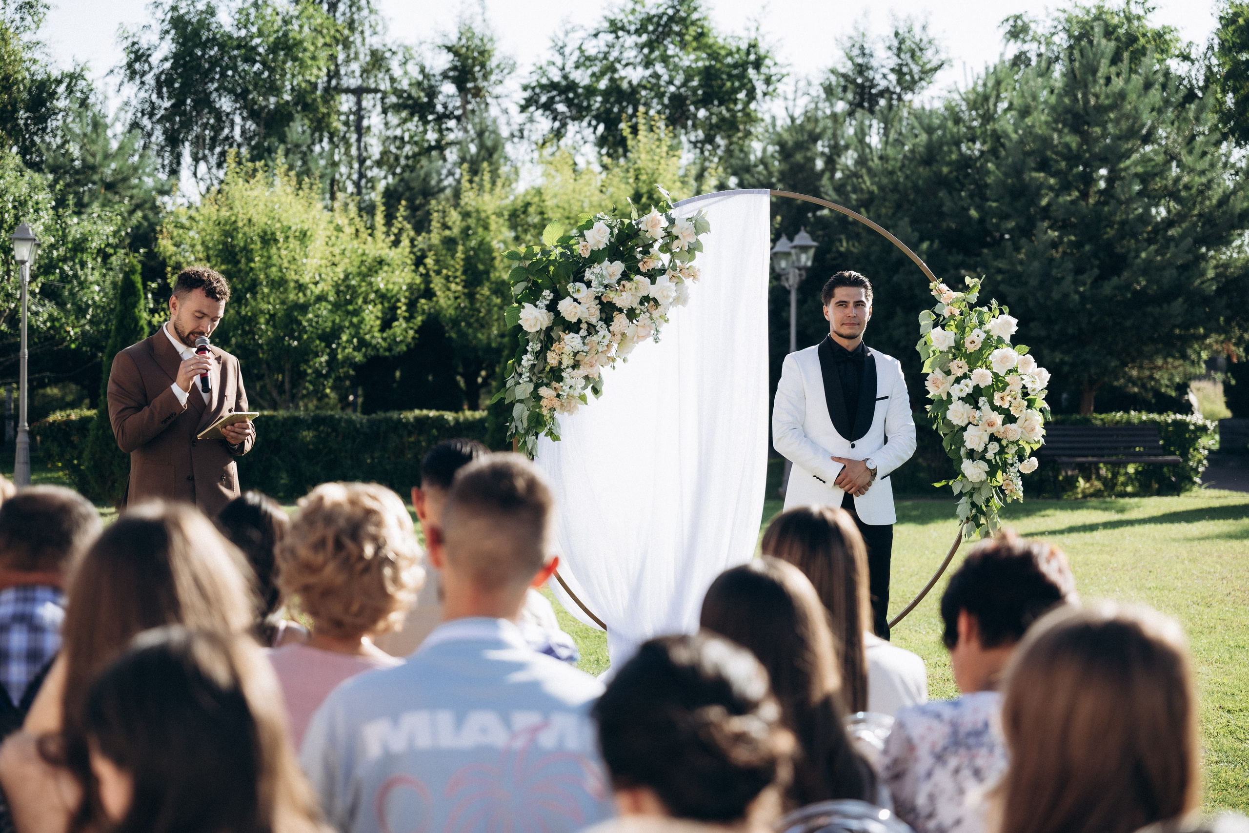 Альберт и Татьяна. Фотограф Артем Бросов в Санкт-Петербурге и Дубае
