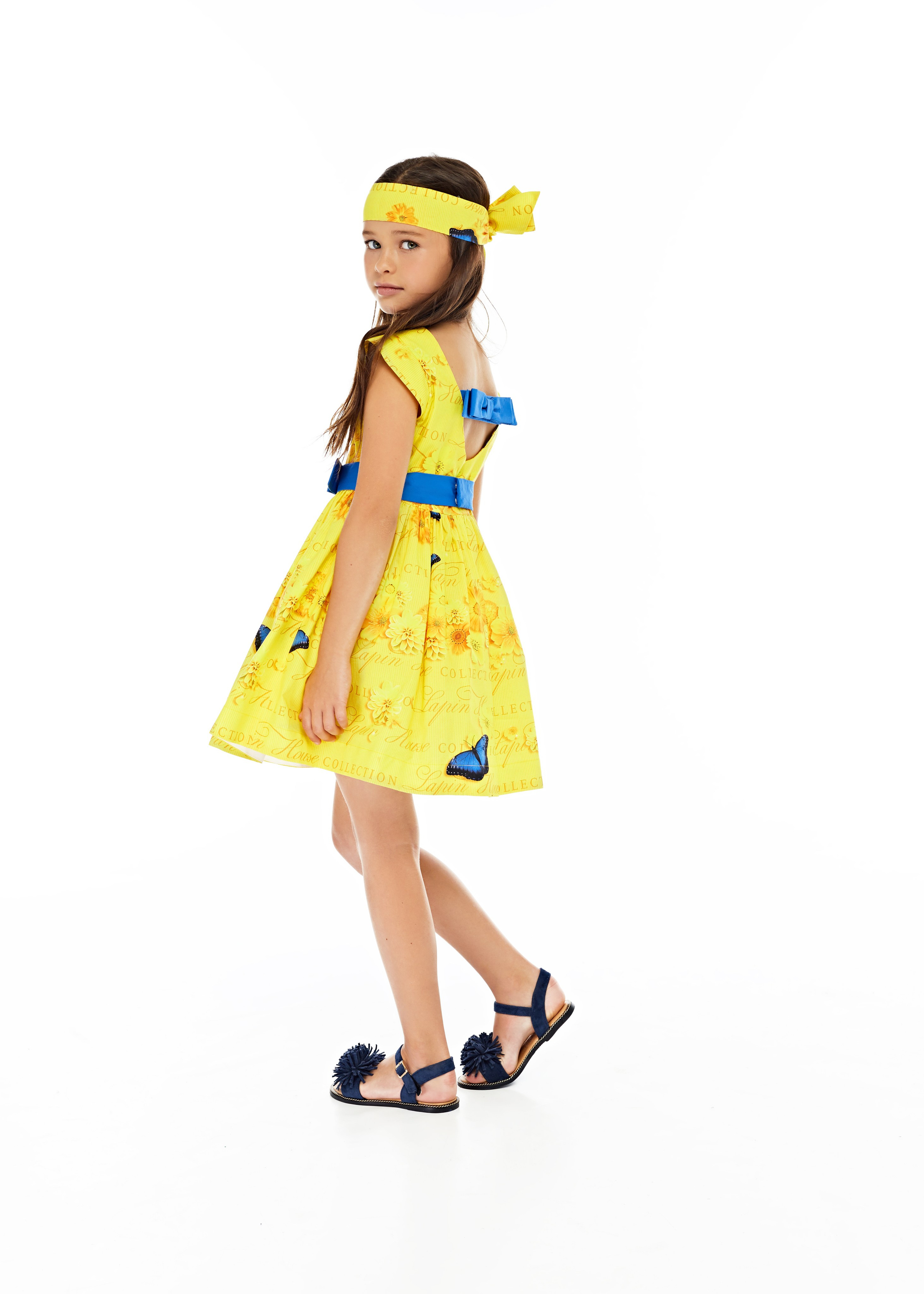 Детское портфолио Студия. Фотограф Ирина Бутко