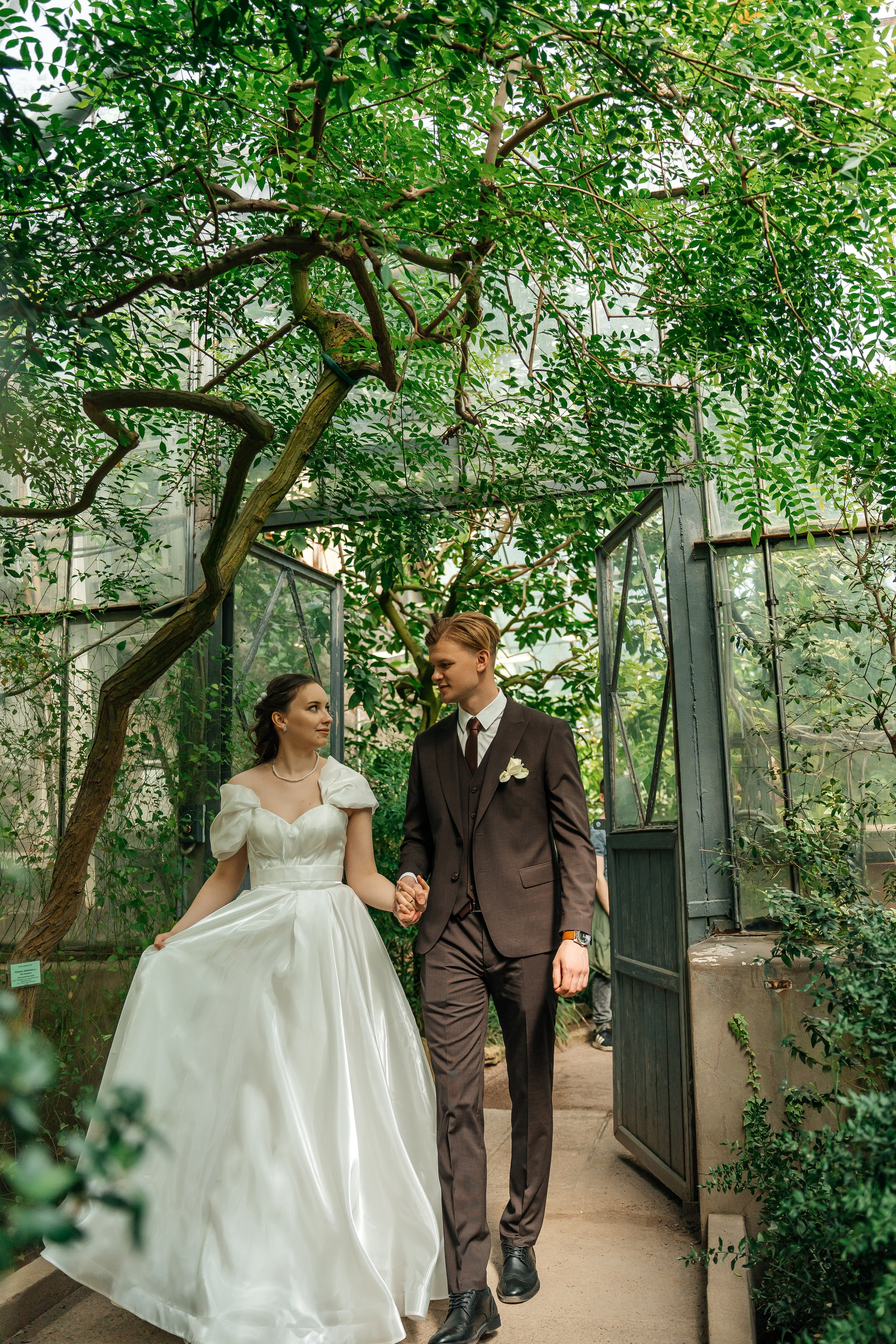 17.05.2025. Семейный фотограф в Санкт-Петербурге