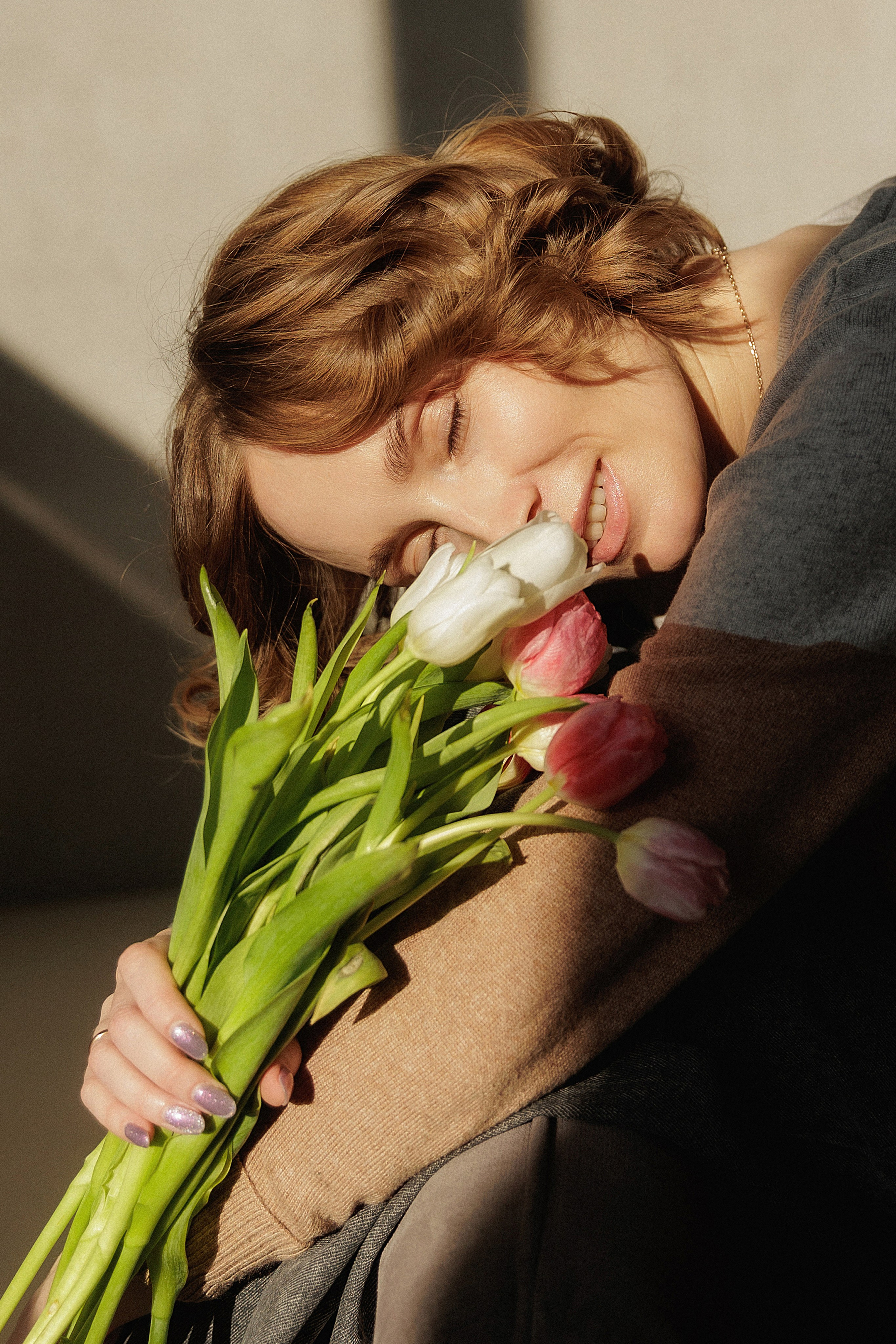 Светлана. Фотограф в Красногорске и Москве