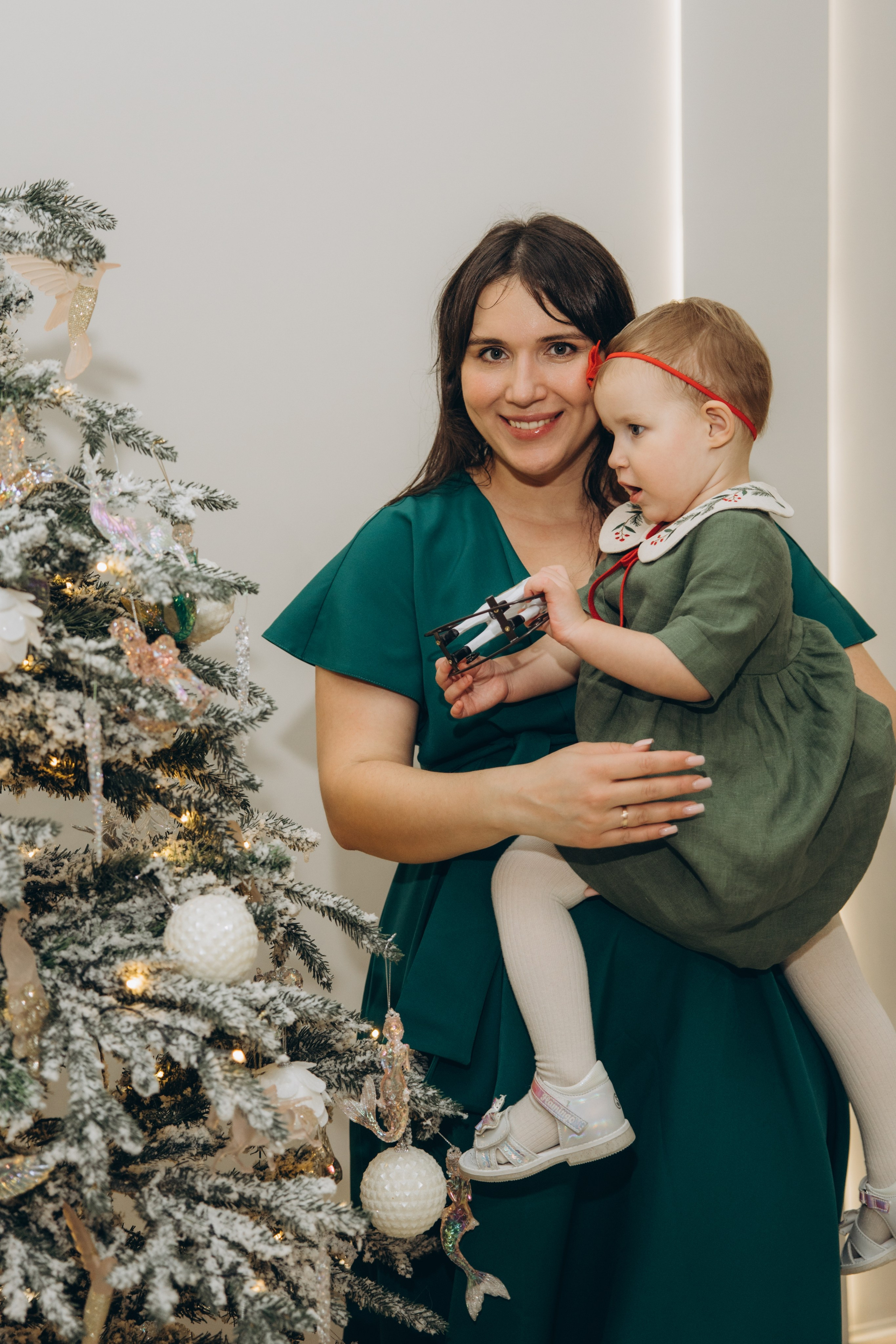 Игровая. Свадебный, семейный фотограф в Иркутске Светлана Макаричева