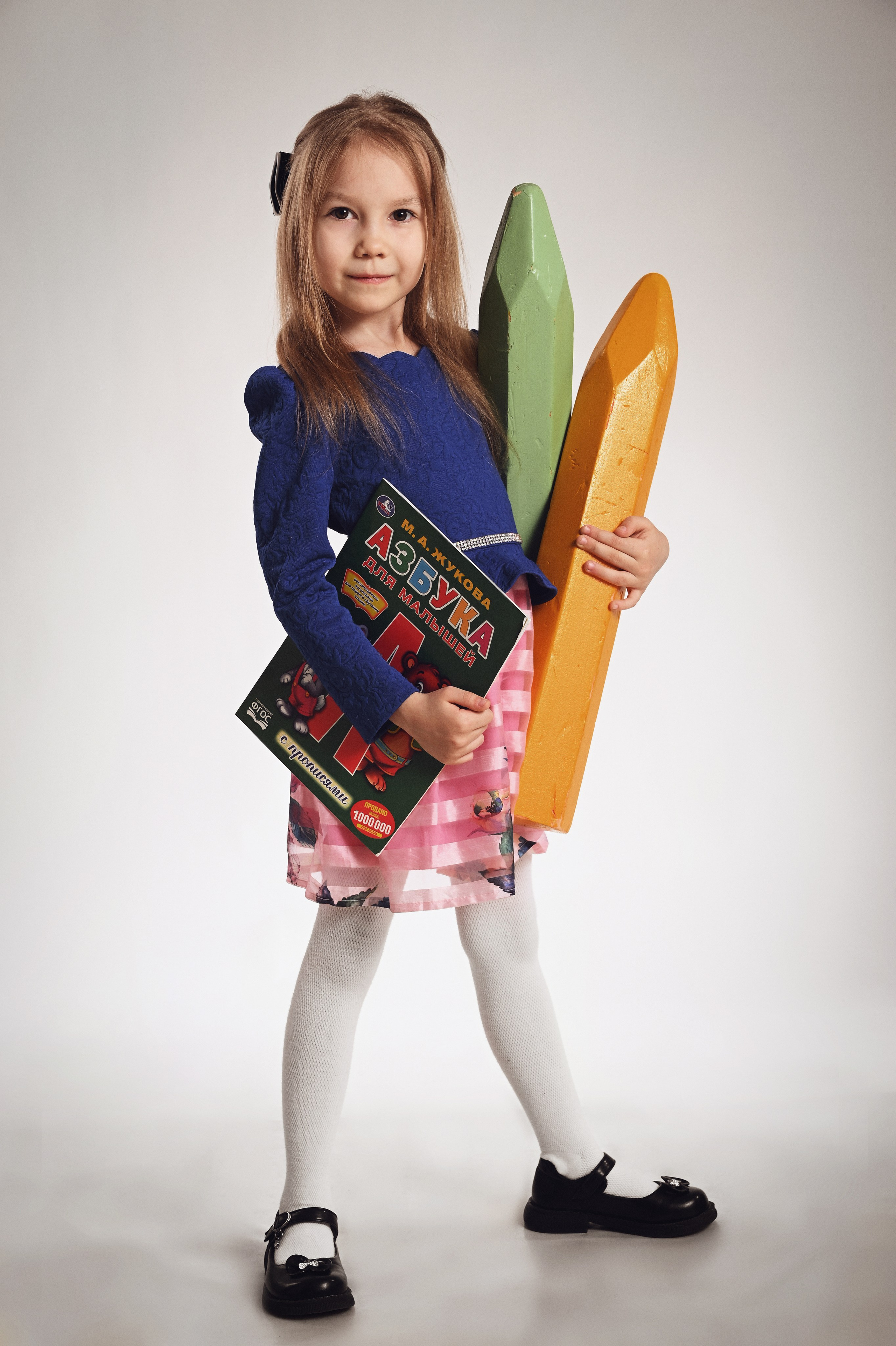 Портфолио снимков для альбомов детского сада. Sokolov studio | Сайт фотографа Евгения Соколова в Вологде