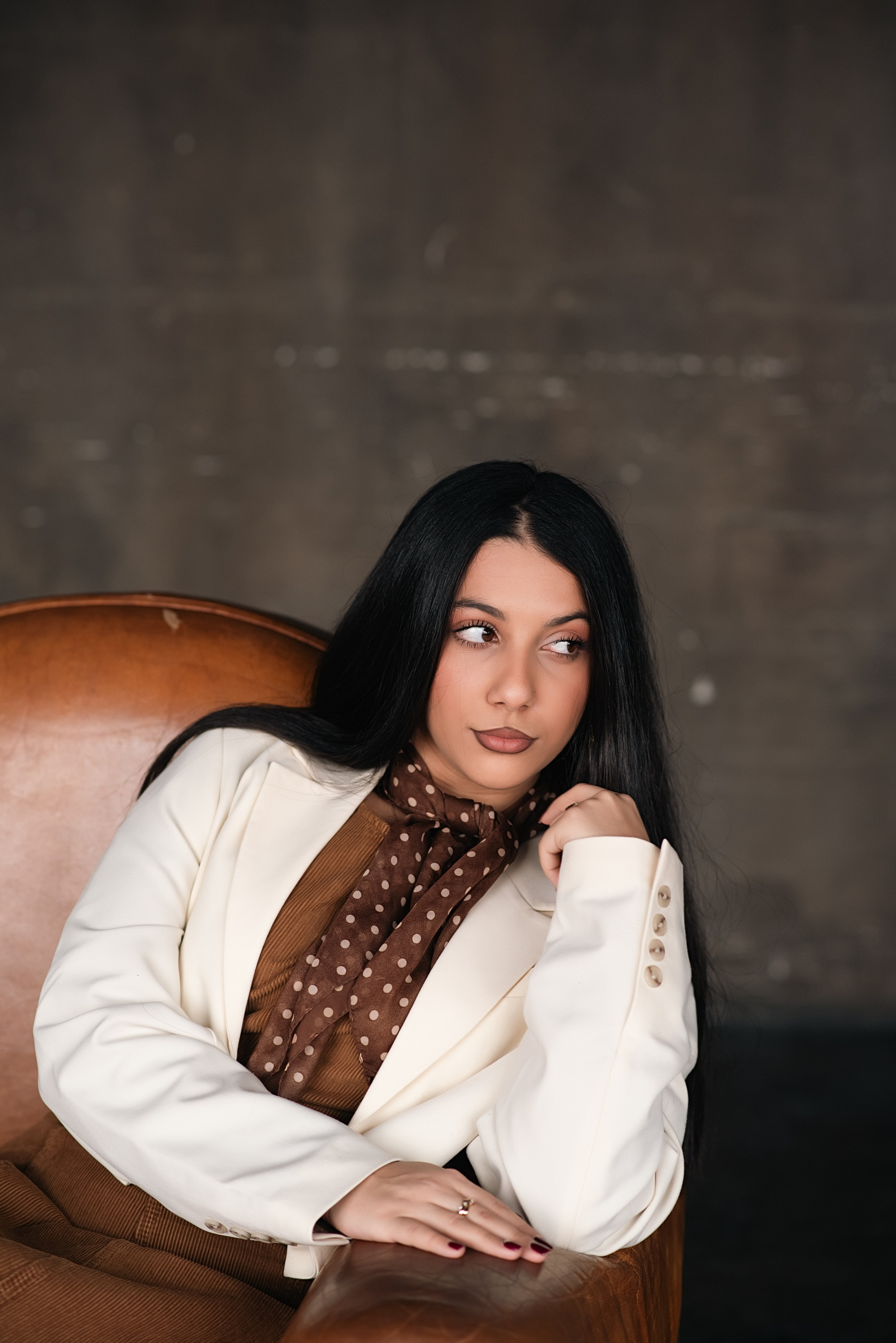 Фотодень. Фотограф, визажист. Москва