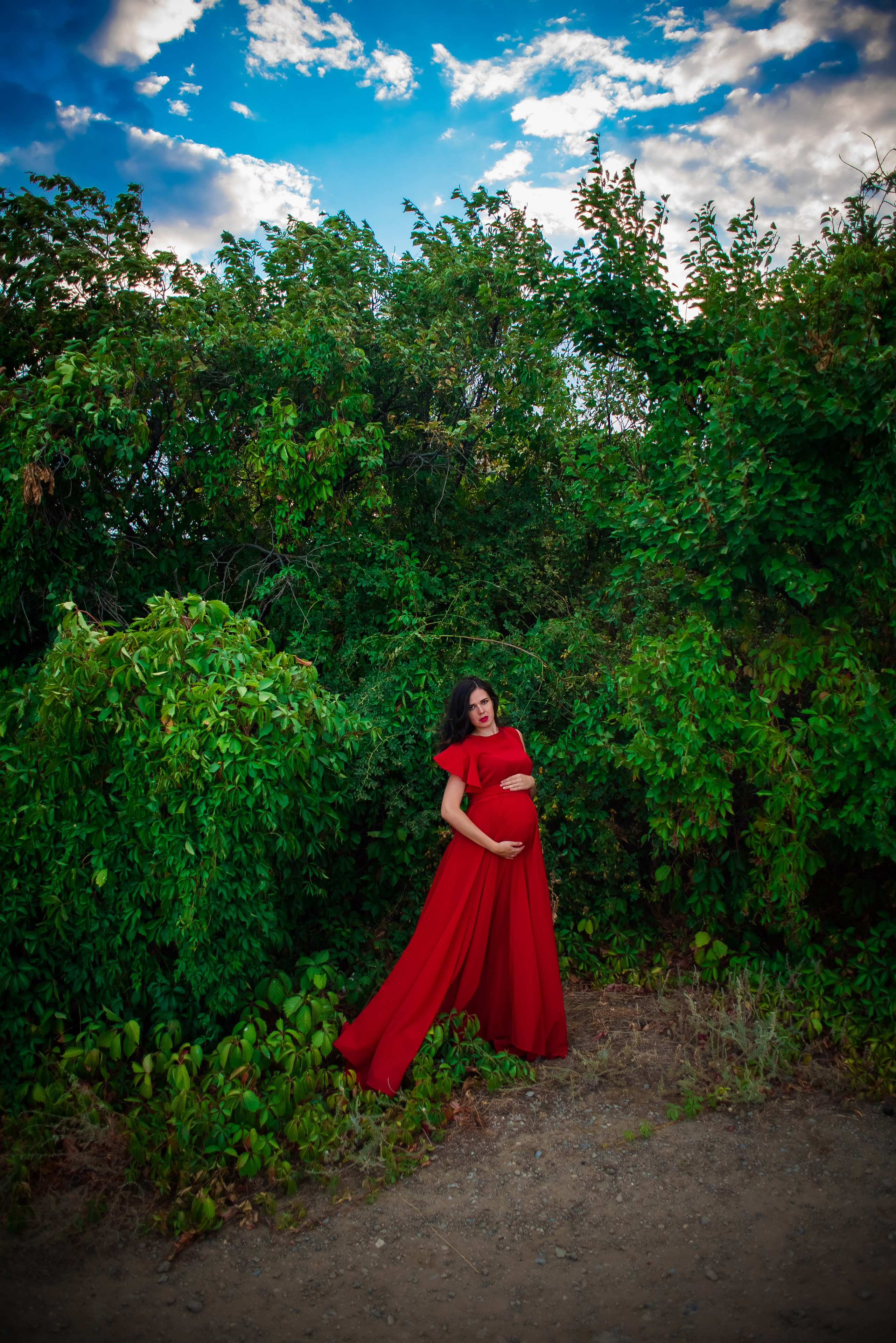 Карина. Свадебный и семейный фотограф Яна Стражева. Волгоград, Москва