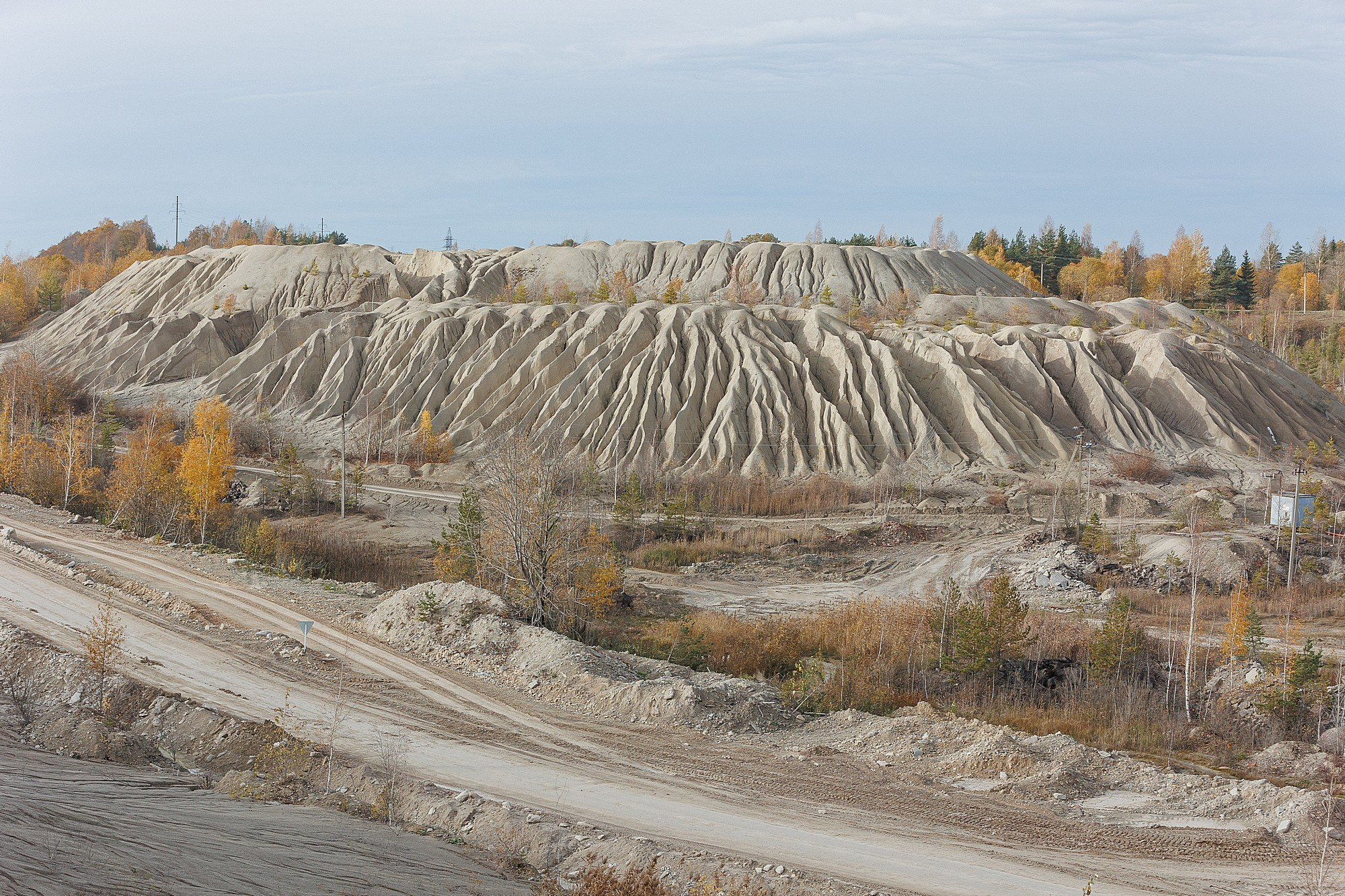 Новоизборский КНМ. Боченков Вадим | Фотограф в Пскове и Санкт-Петербурге