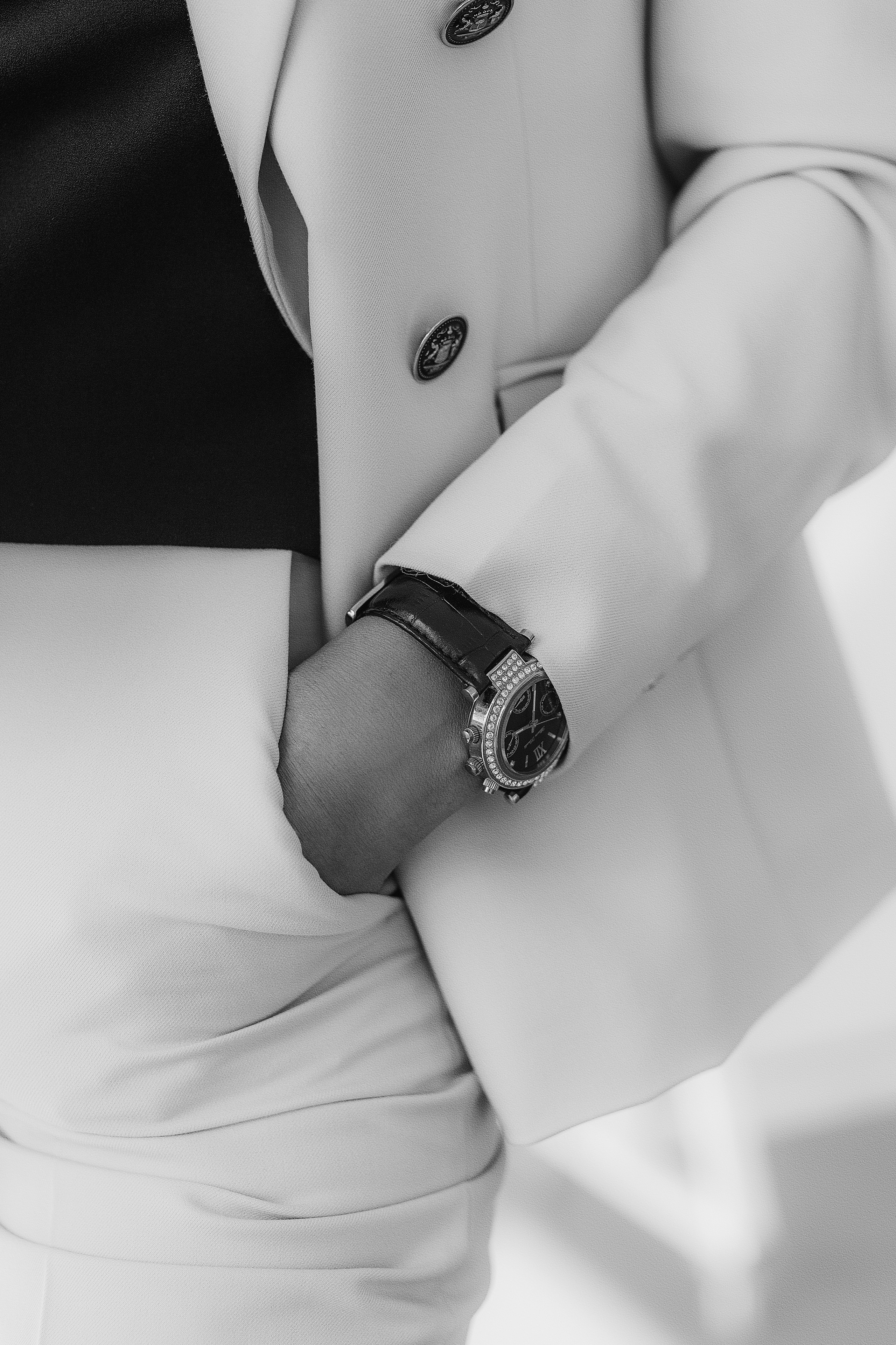 Валерия. Контент для сайта. Женский фотограф в Краснодаре Павлова Наталья