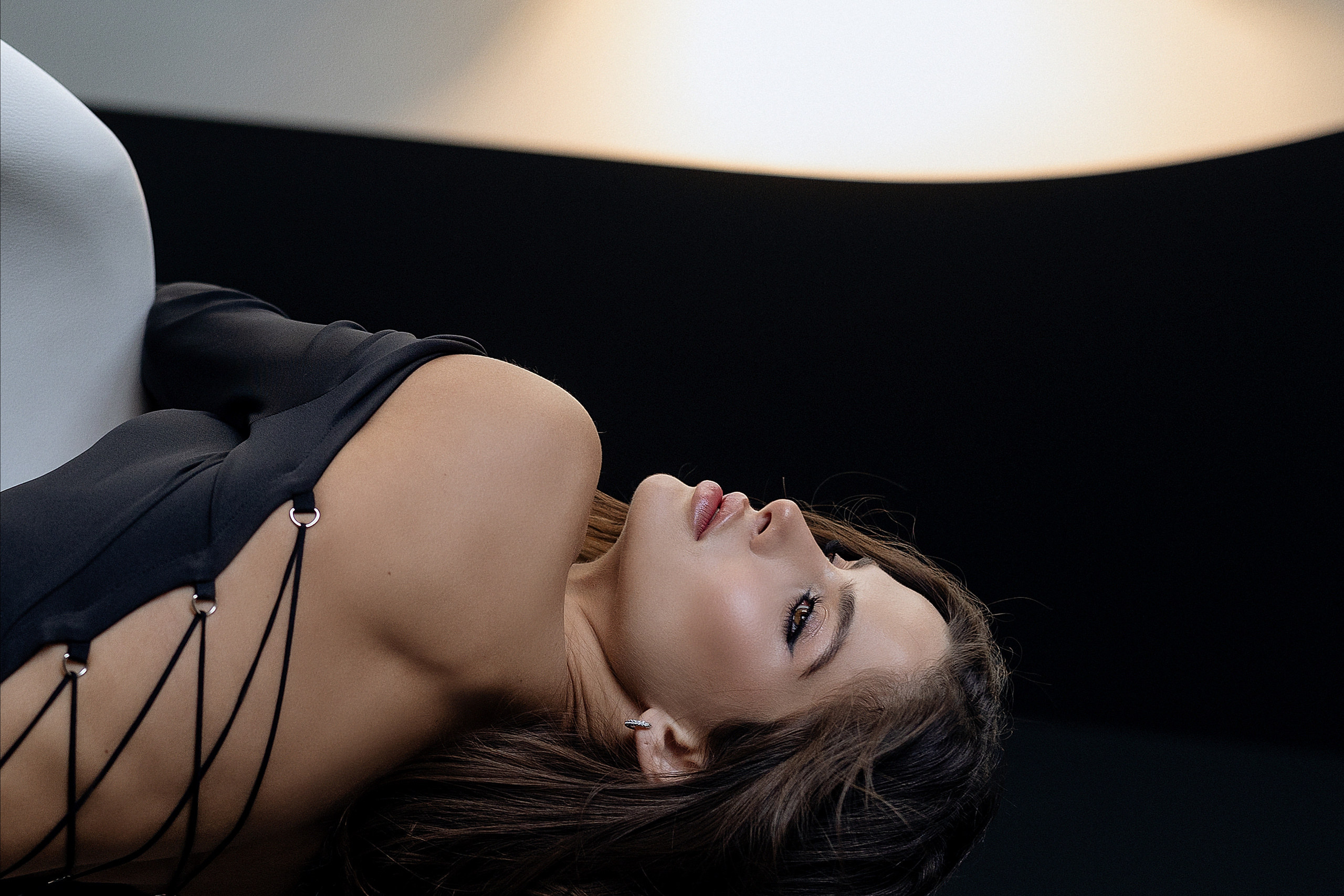 Женский фотограф в Краснодаре Павлова Наталья