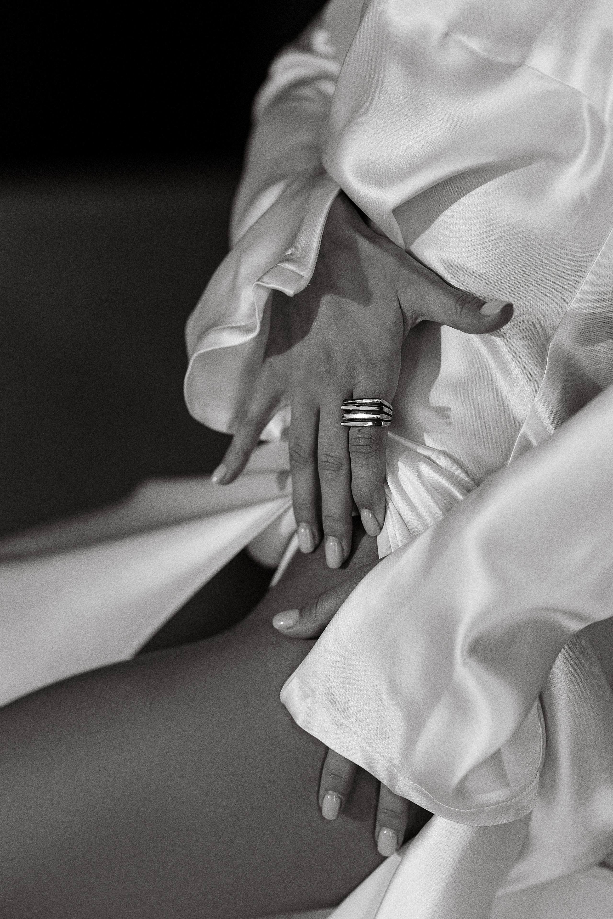 Катя, женский портрет. Женский фотограф в Краснодаре Павлова Наталья