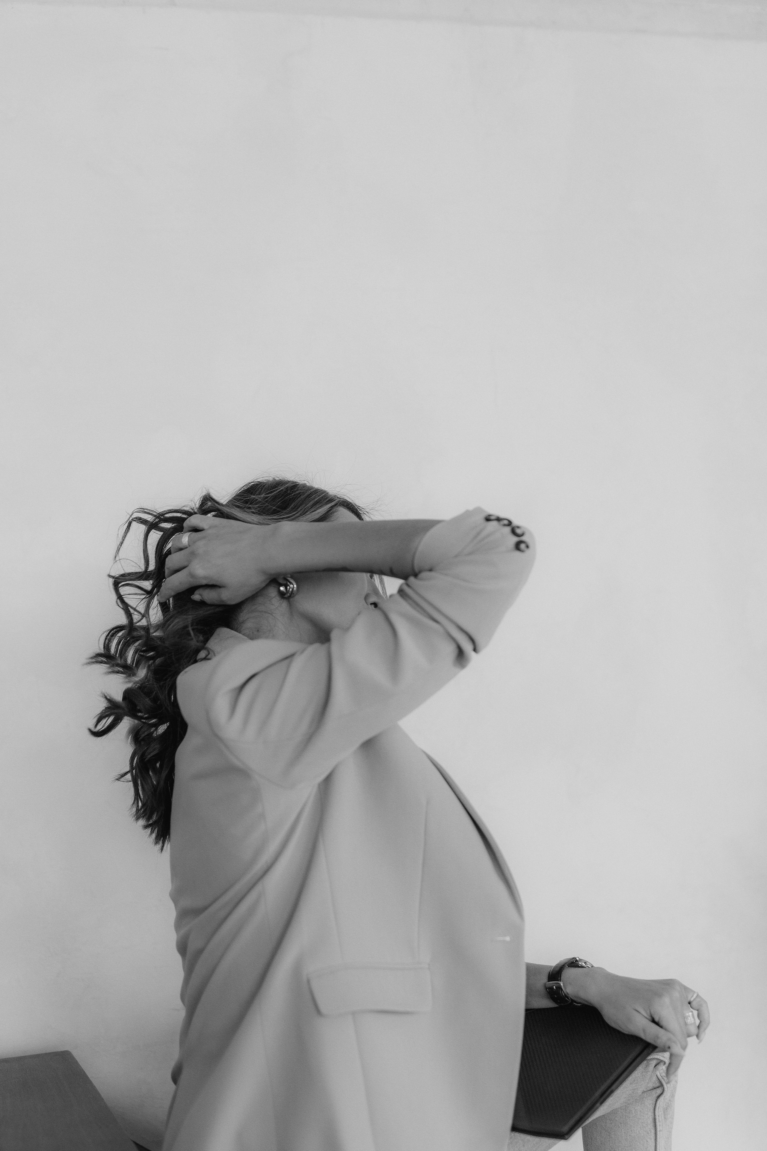 Валерия. Контент для сайта. Женский фотограф в Краснодаре Павлова Наталья