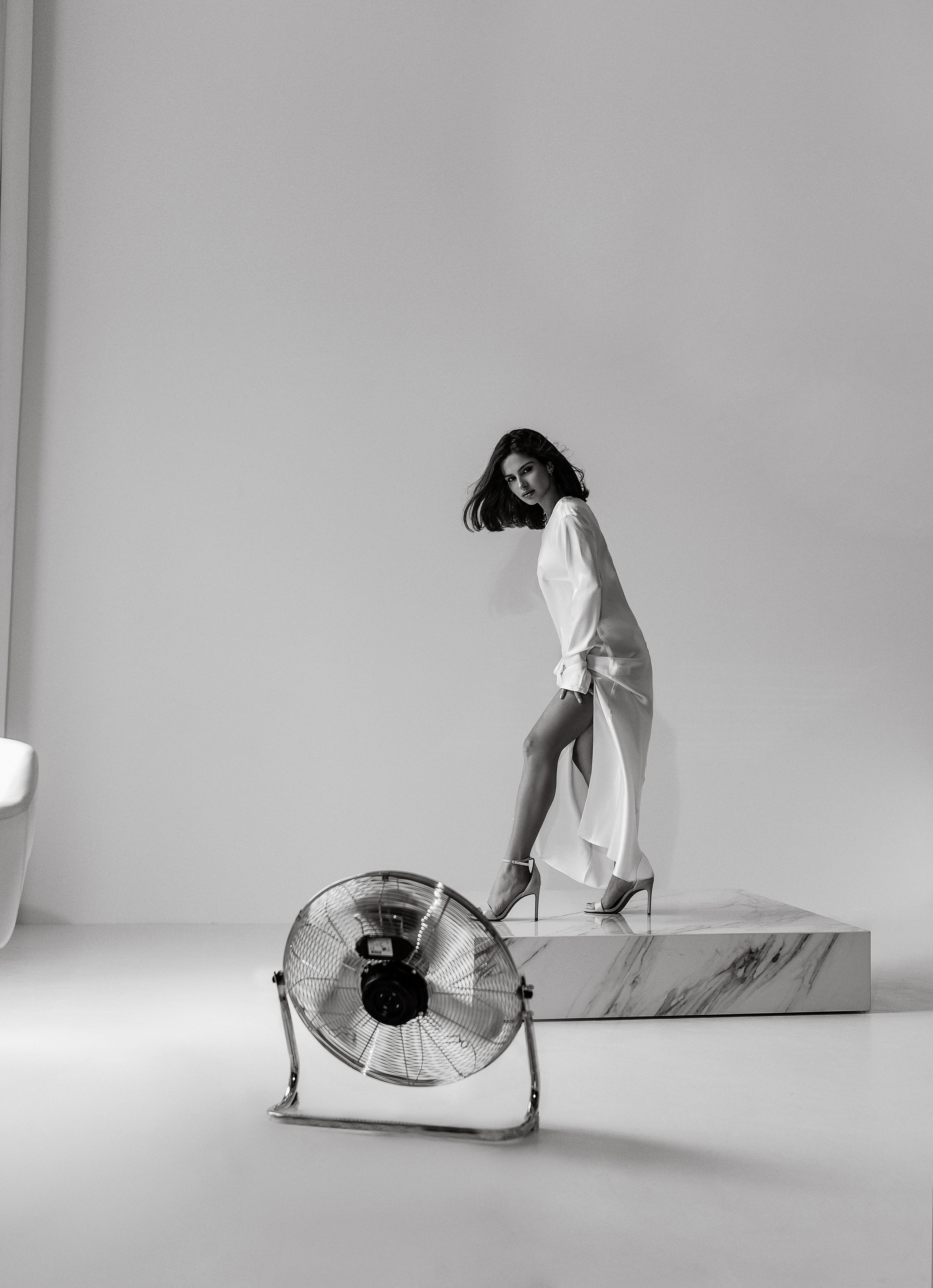 Катя, женский портрет. Женский фотограф в Краснодаре Павлова Наталья