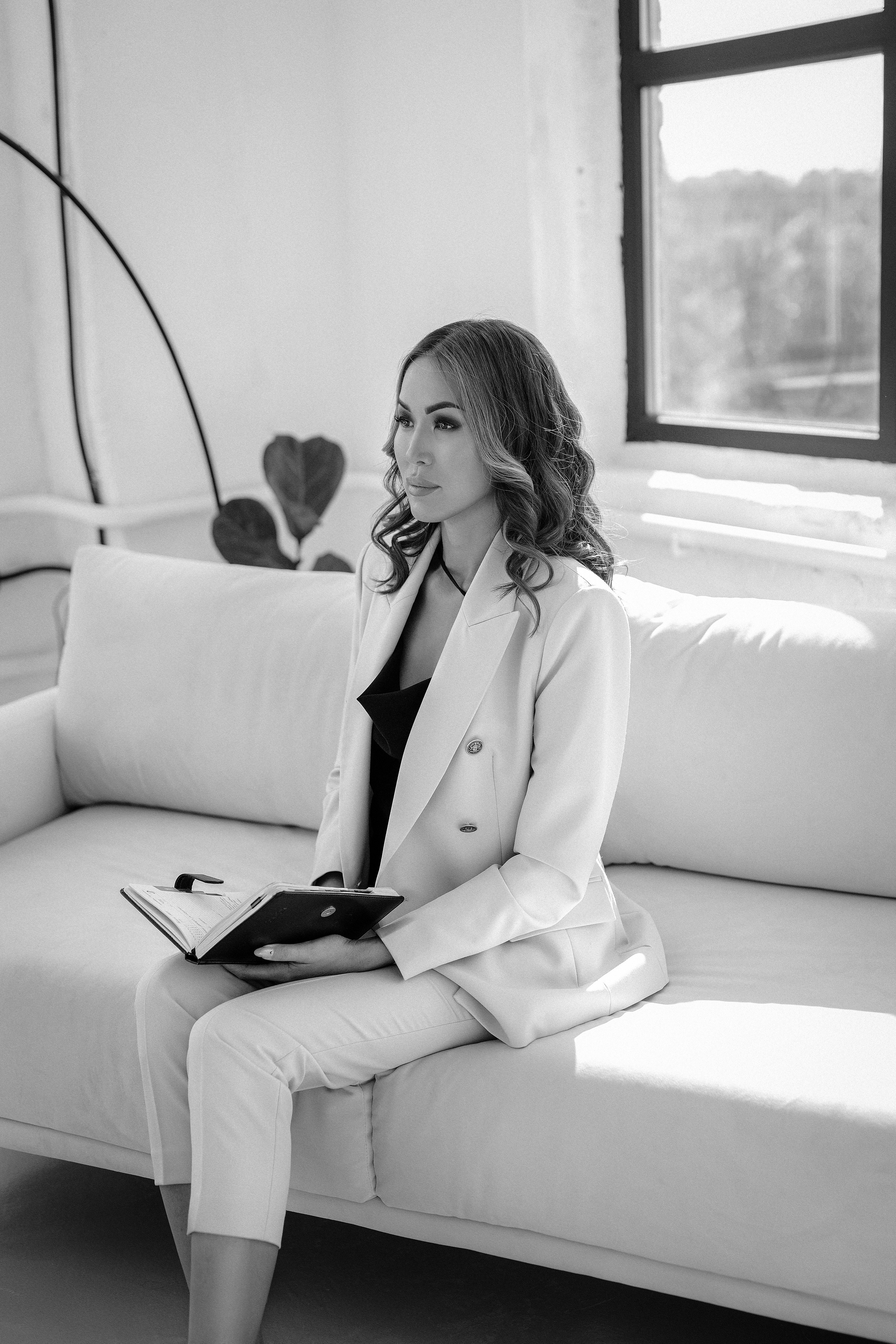 Валерия. Контент для сайта. Женский фотограф в Краснодаре Павлова Наталья