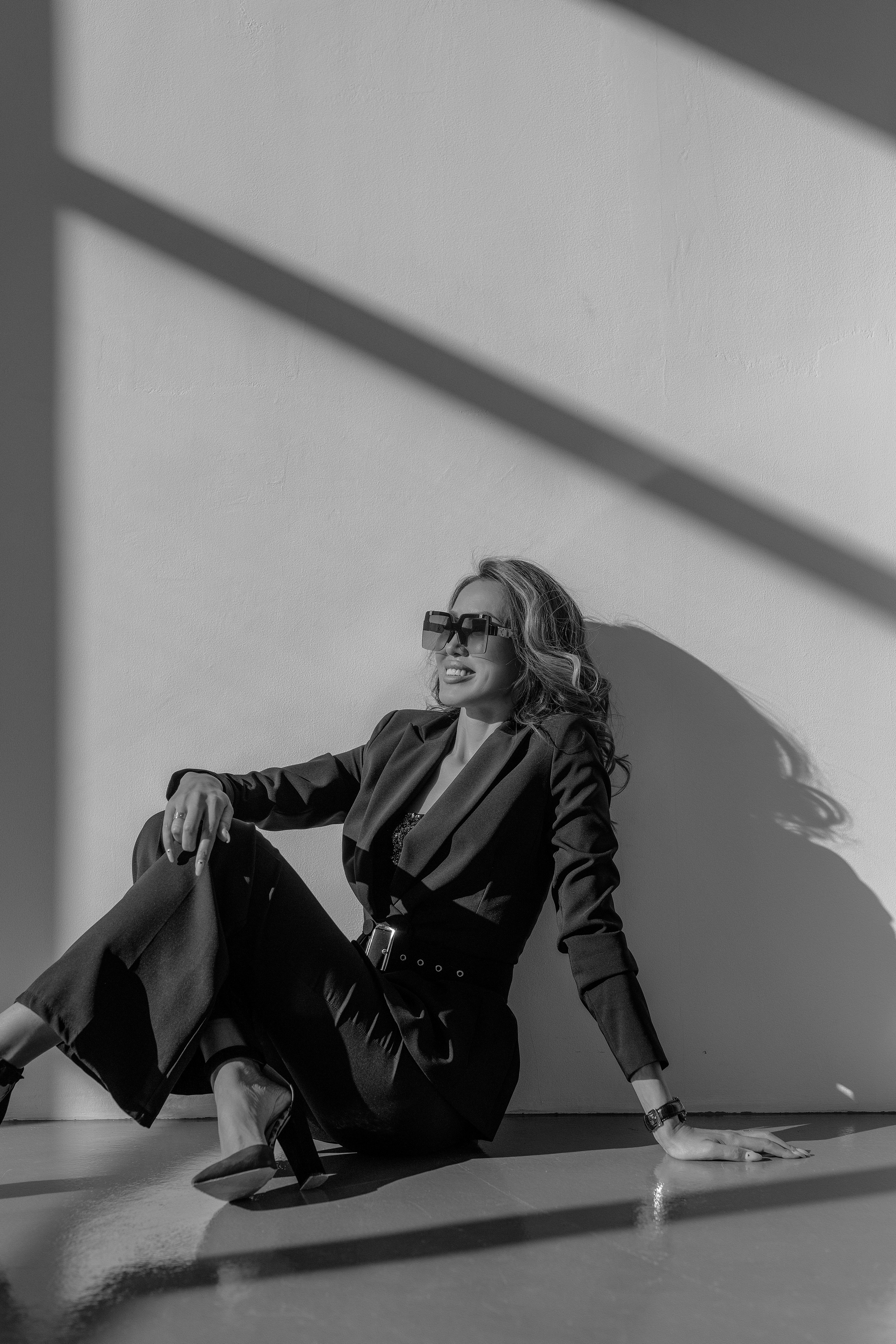 Валерия. Контент для сайта. Женский фотограф в Краснодаре Павлова Наталья