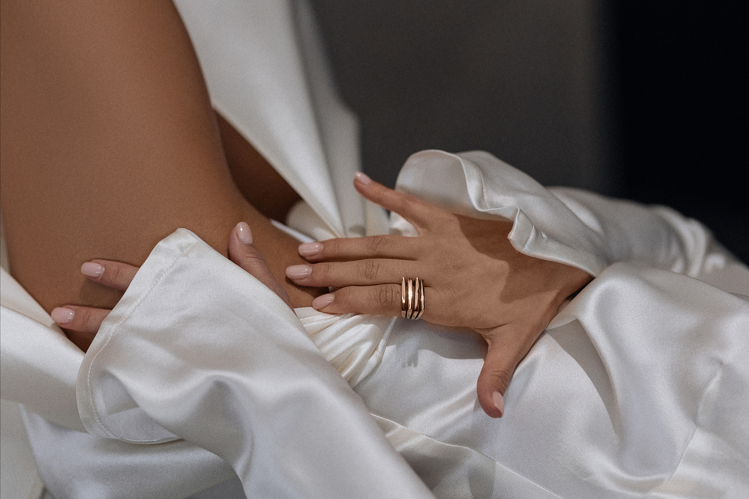 Женский фотограф в Краснодаре Павлова Наталья