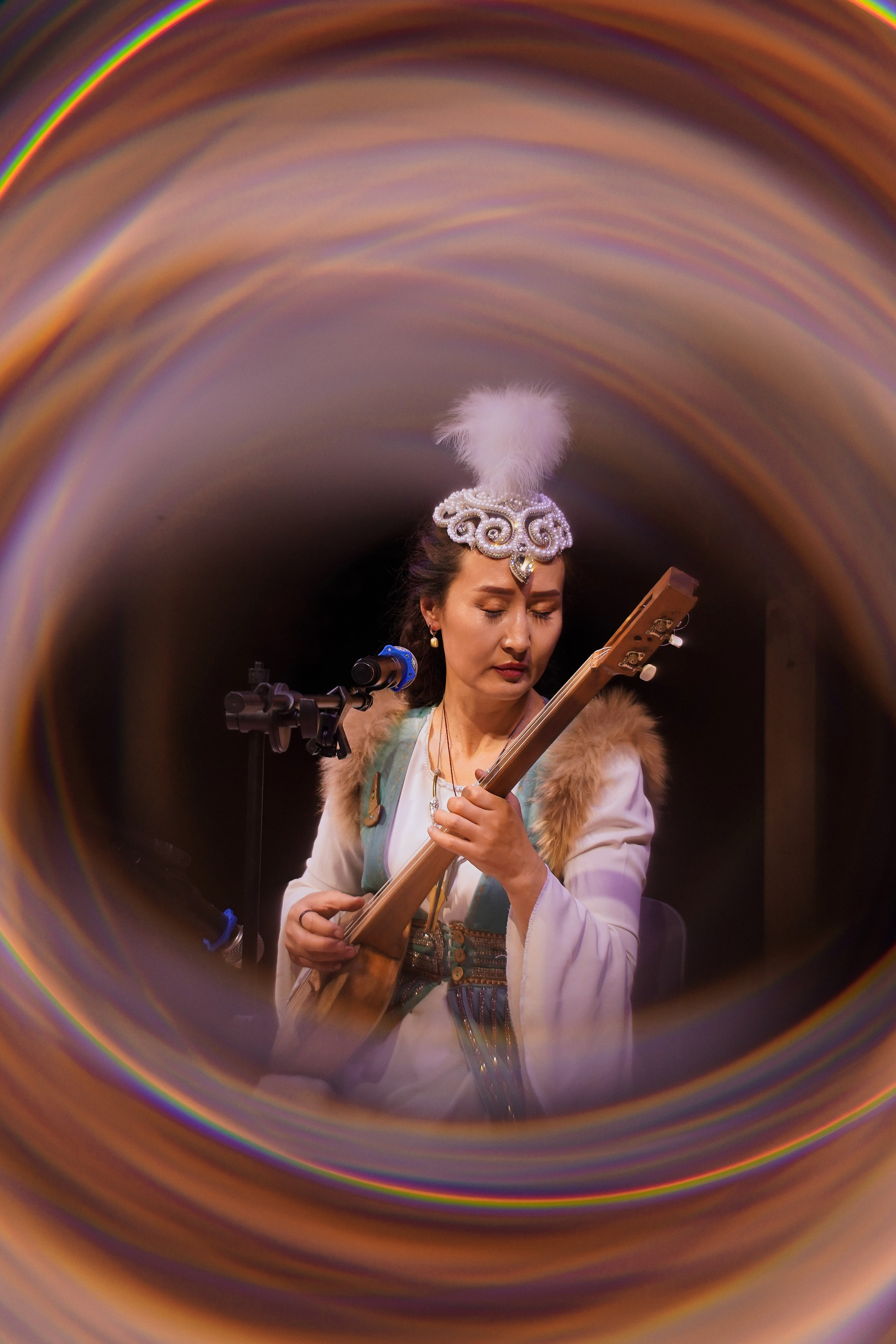 День Рождения Саши. Фотограф