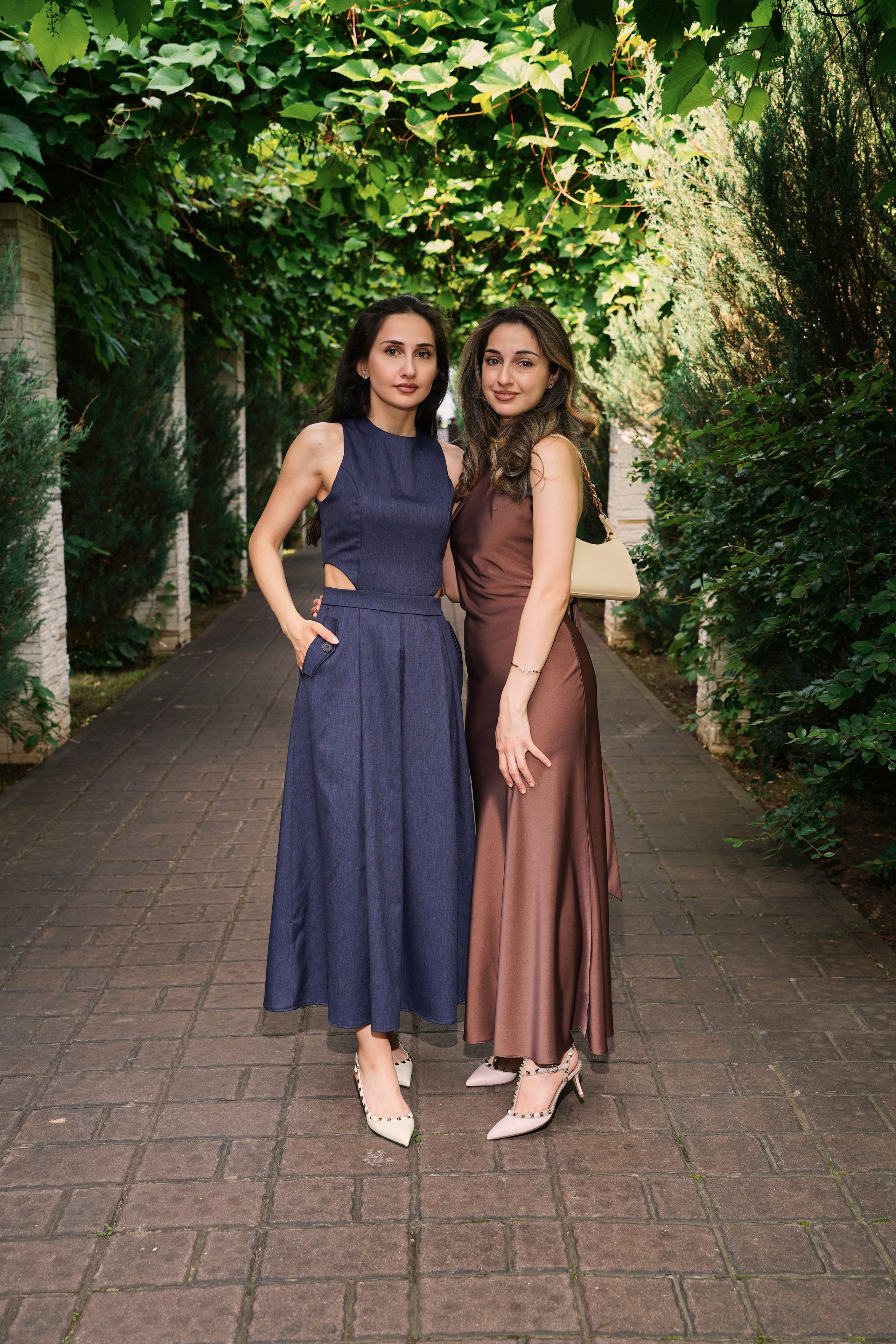 День Рождения. Фотограф