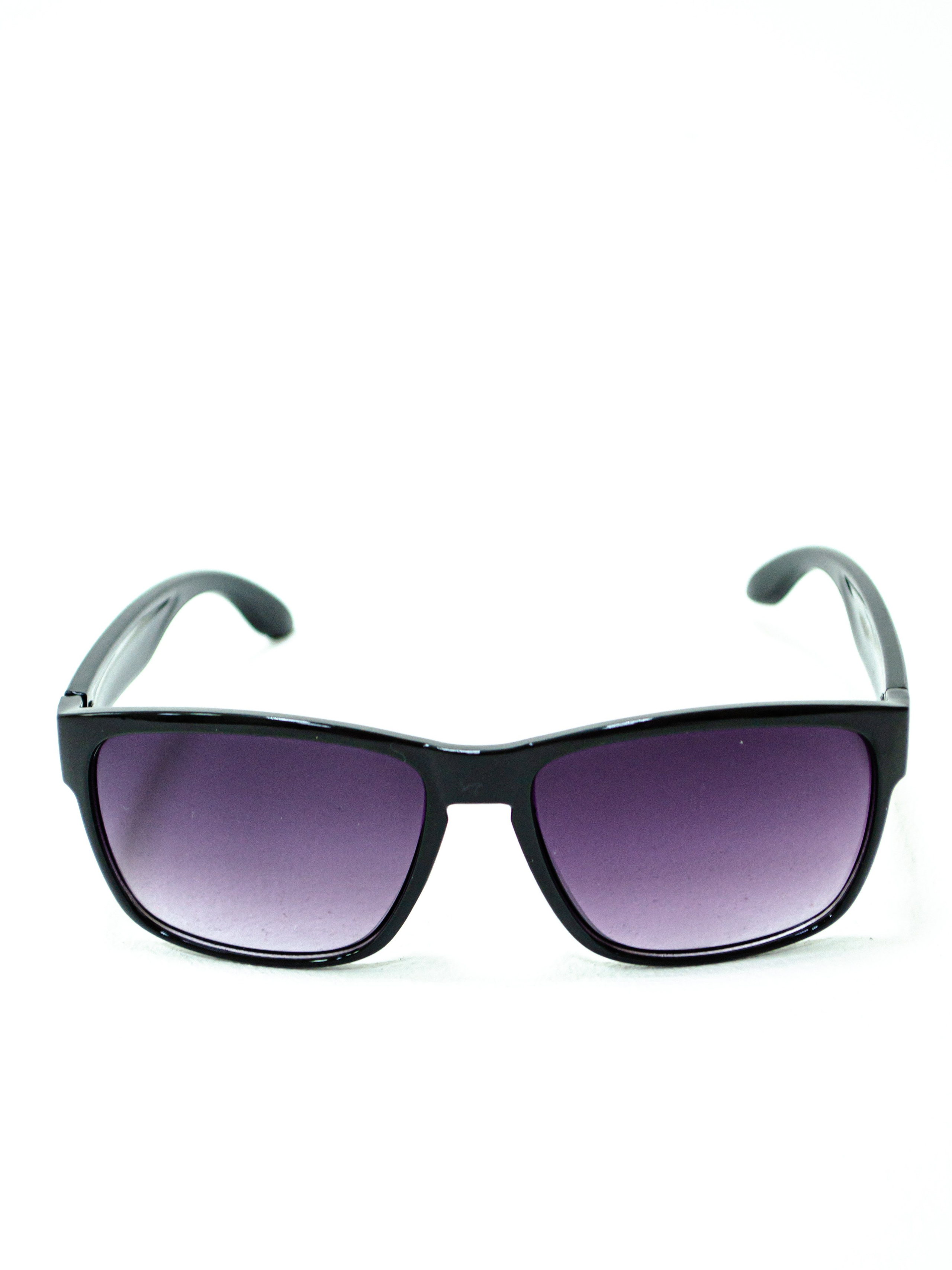 Очки. Фотограф