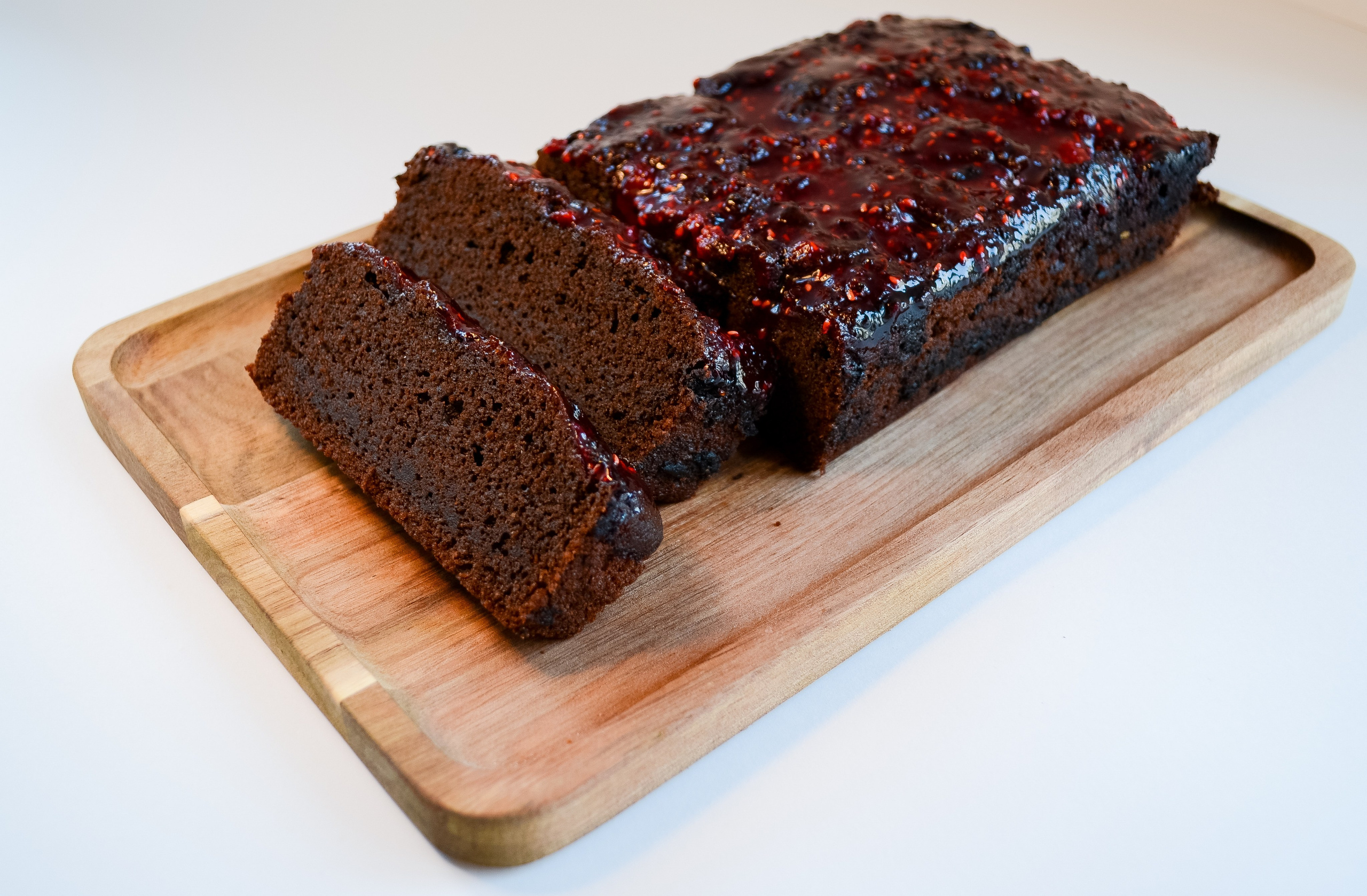 Кофейня Дом. Фотограф