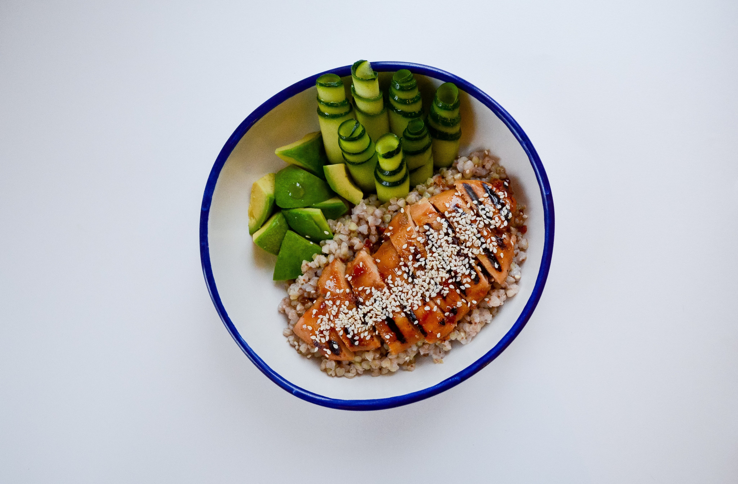 Кофейня Дом. Фотограф