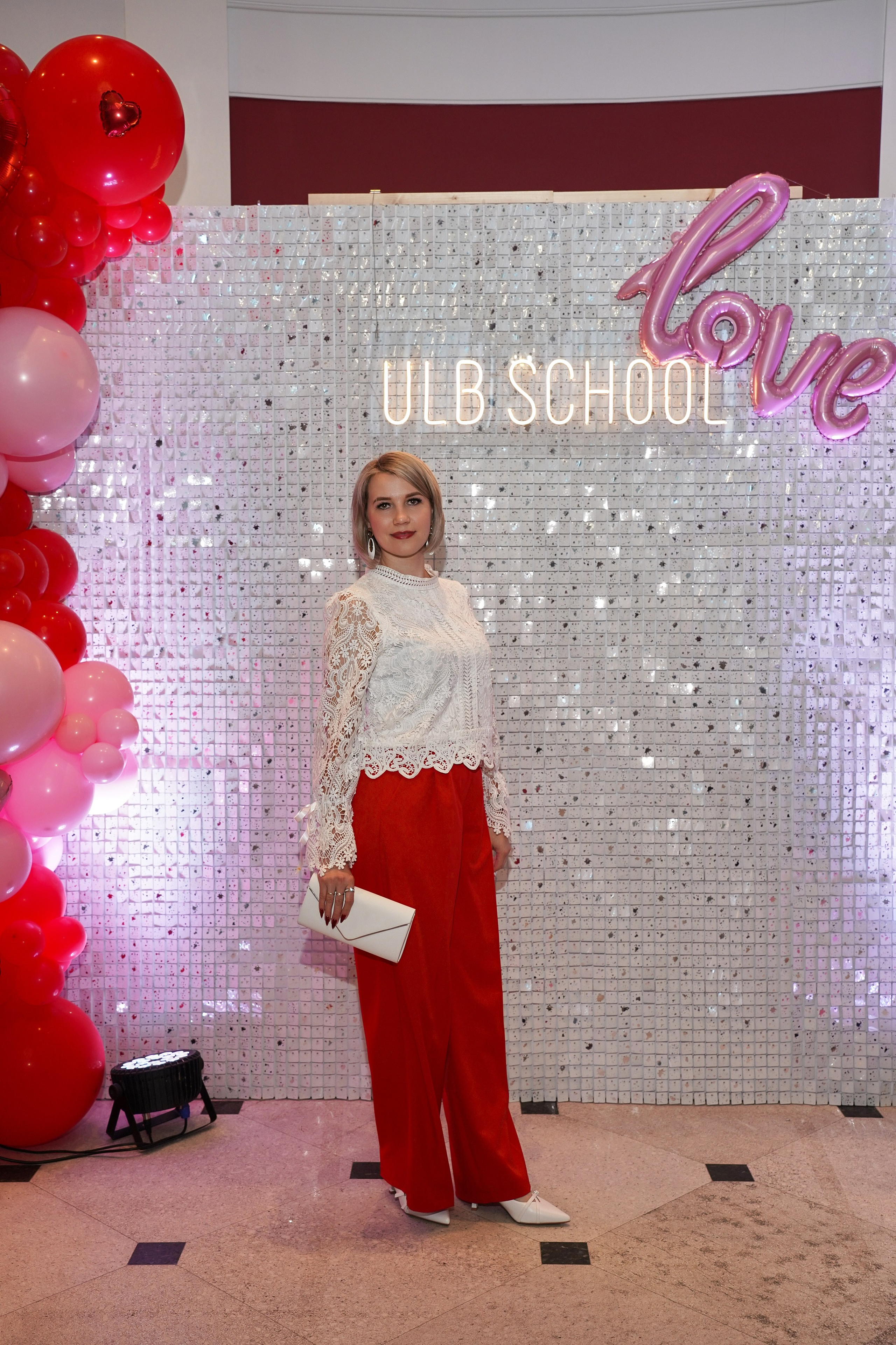 БухLOVE. Фотограф