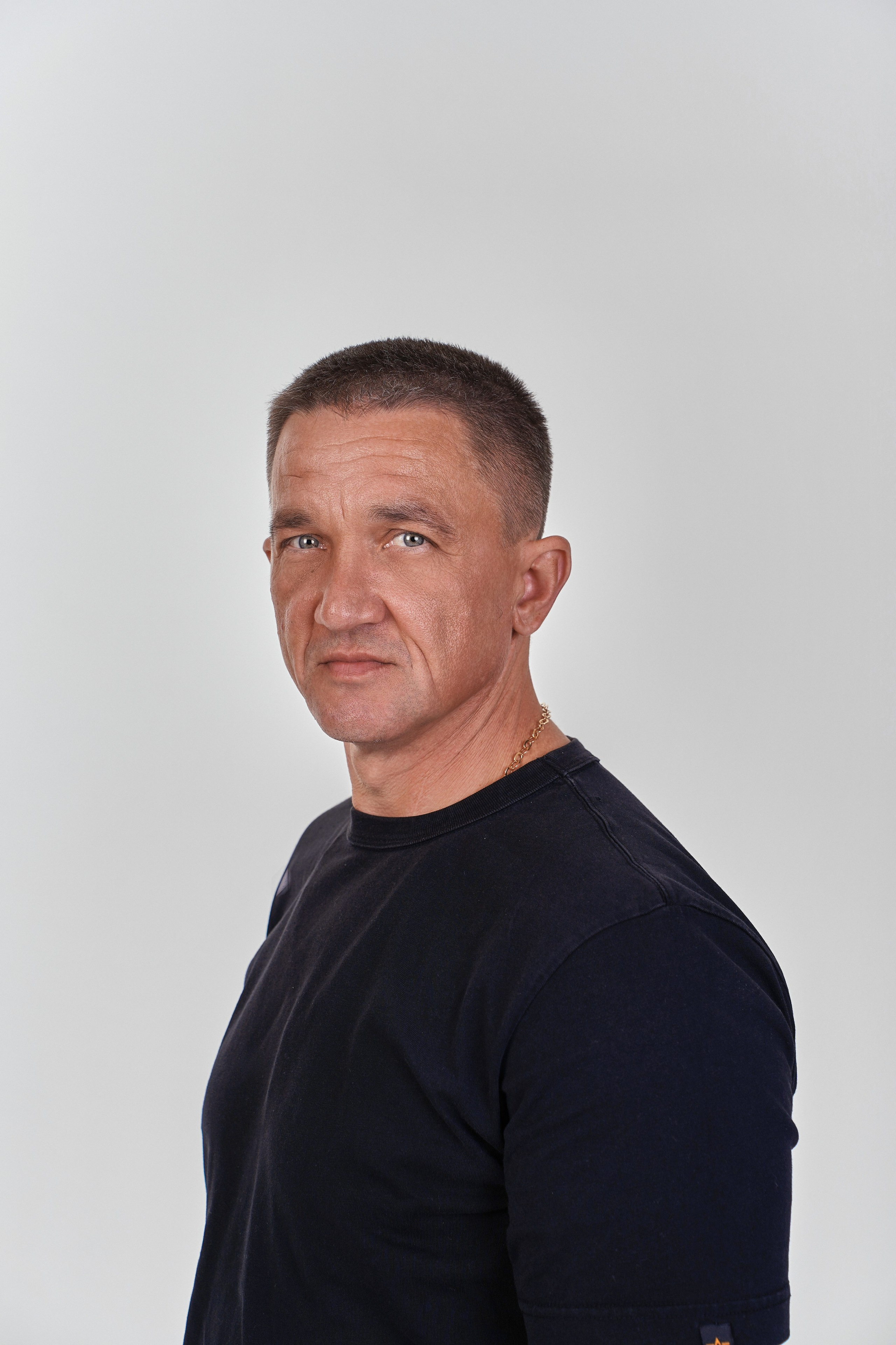 LEO COMPANY. Фотограф