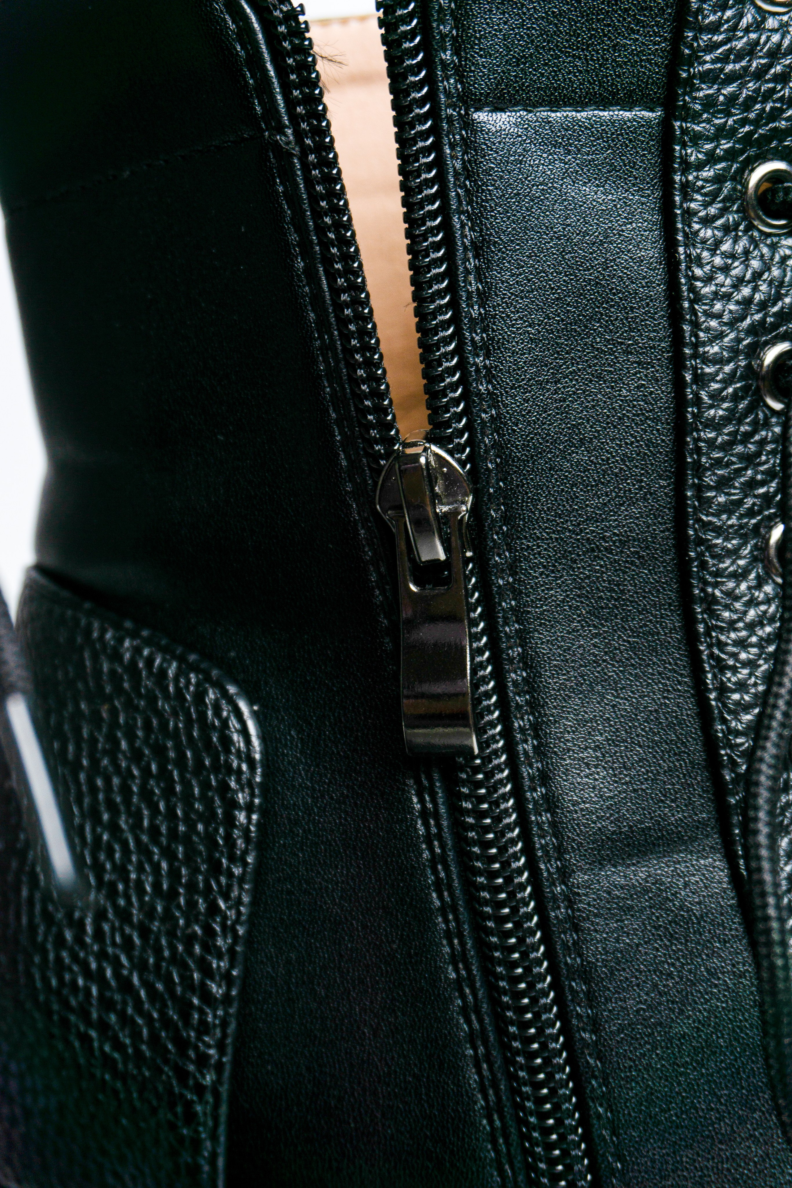 Хилсы. Фотограф