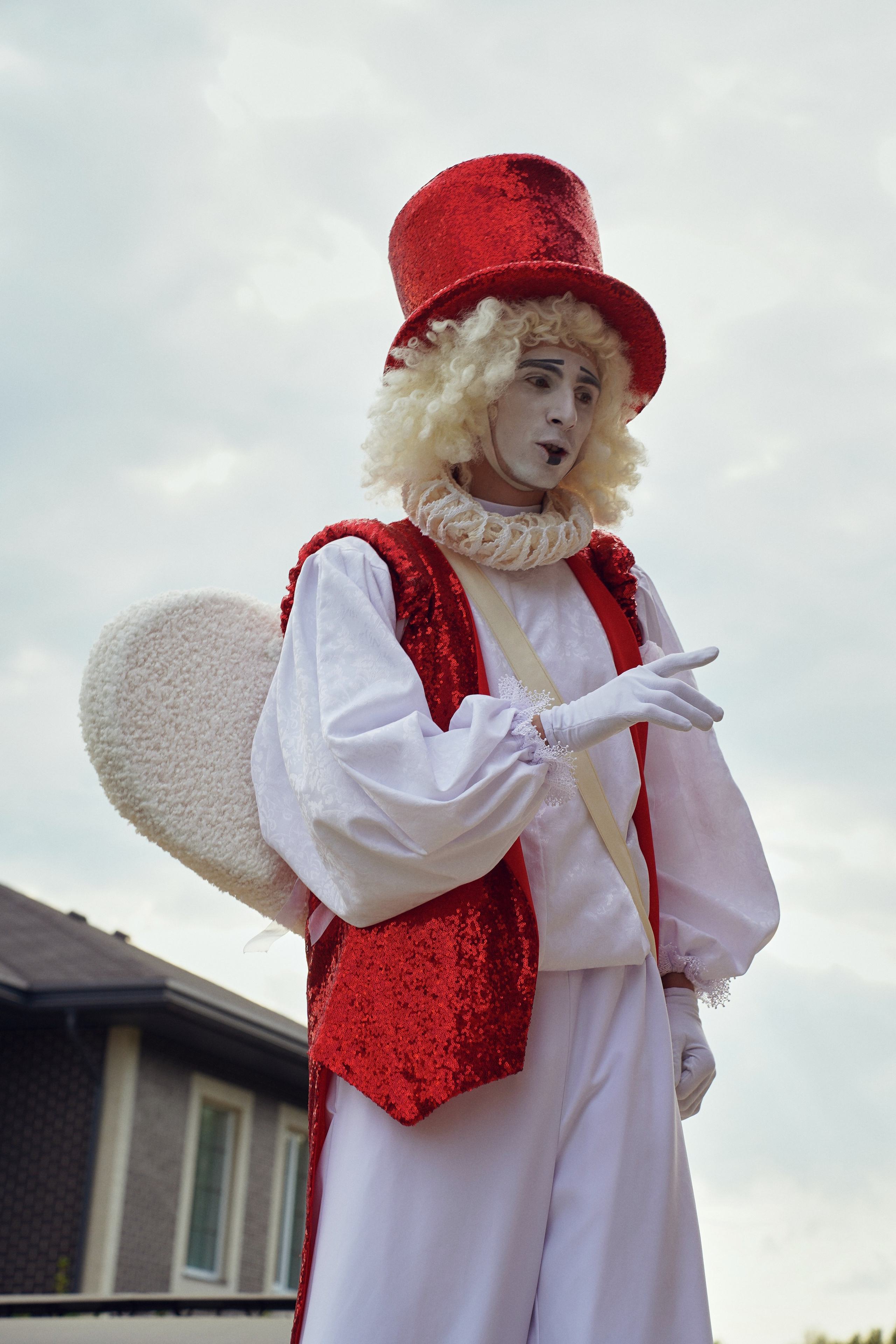 День Рождения Екатерина. Фотограф