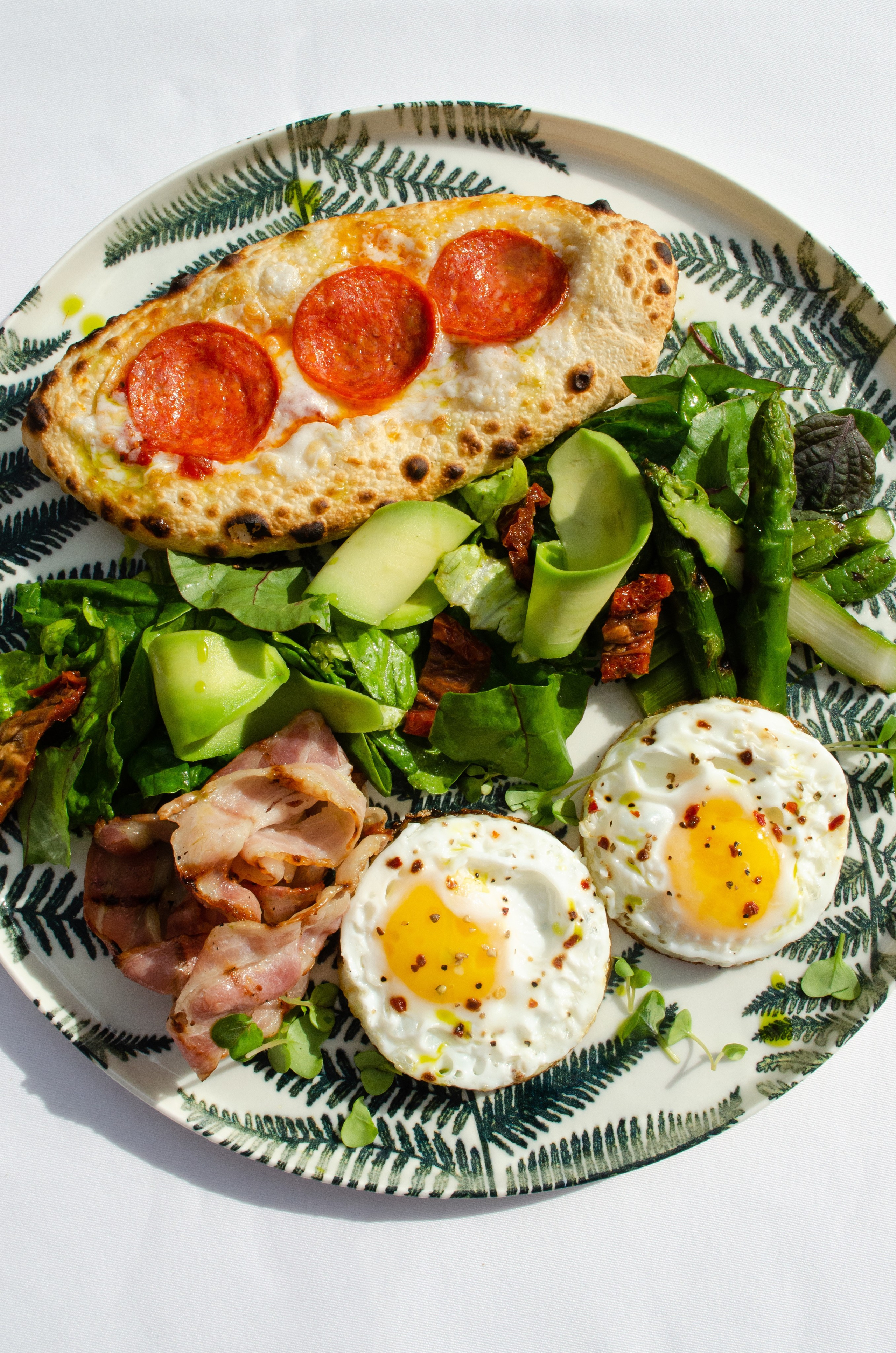 Роза Хутор Modys ресторан. Фотограф