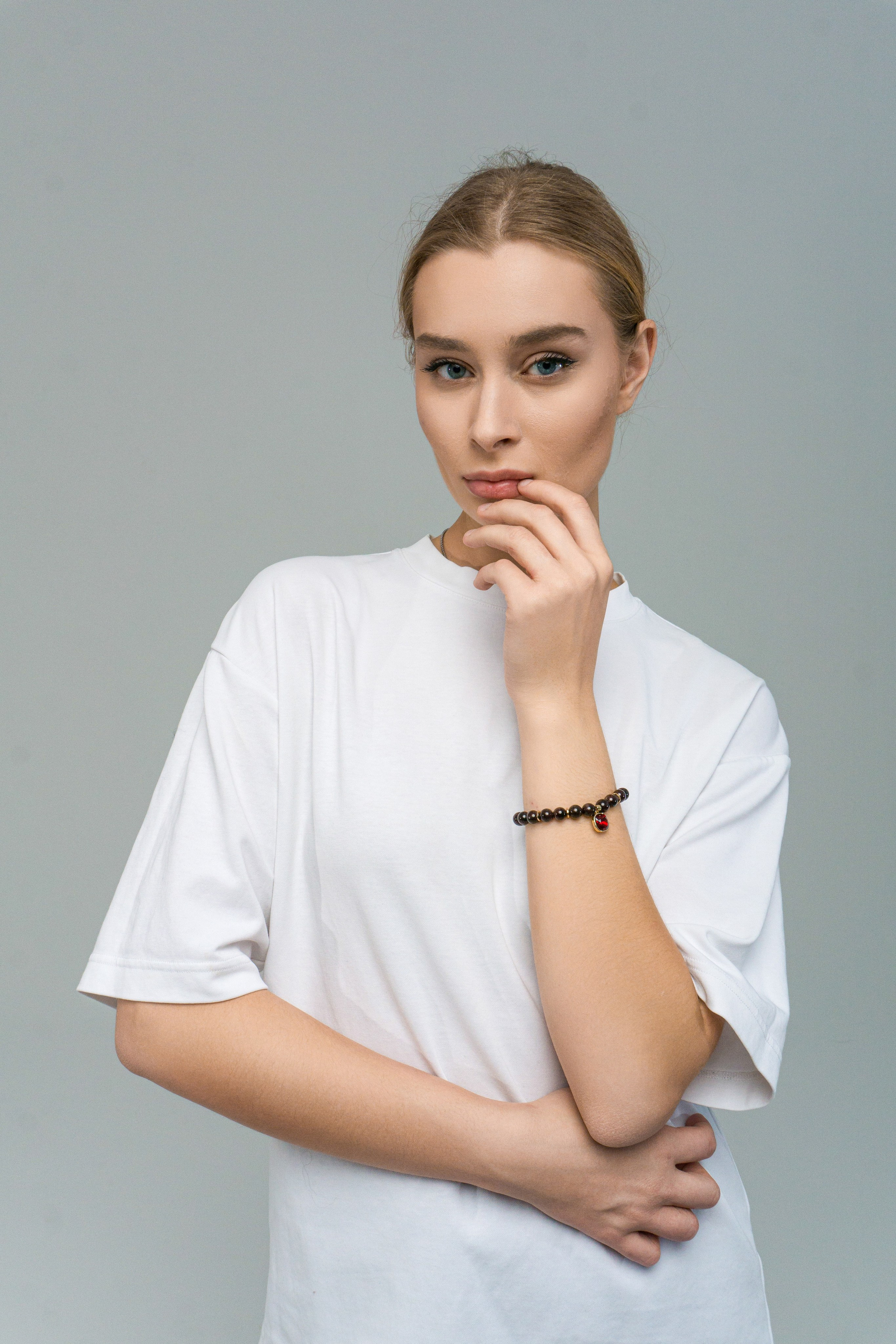 Браслеты. Фотограф