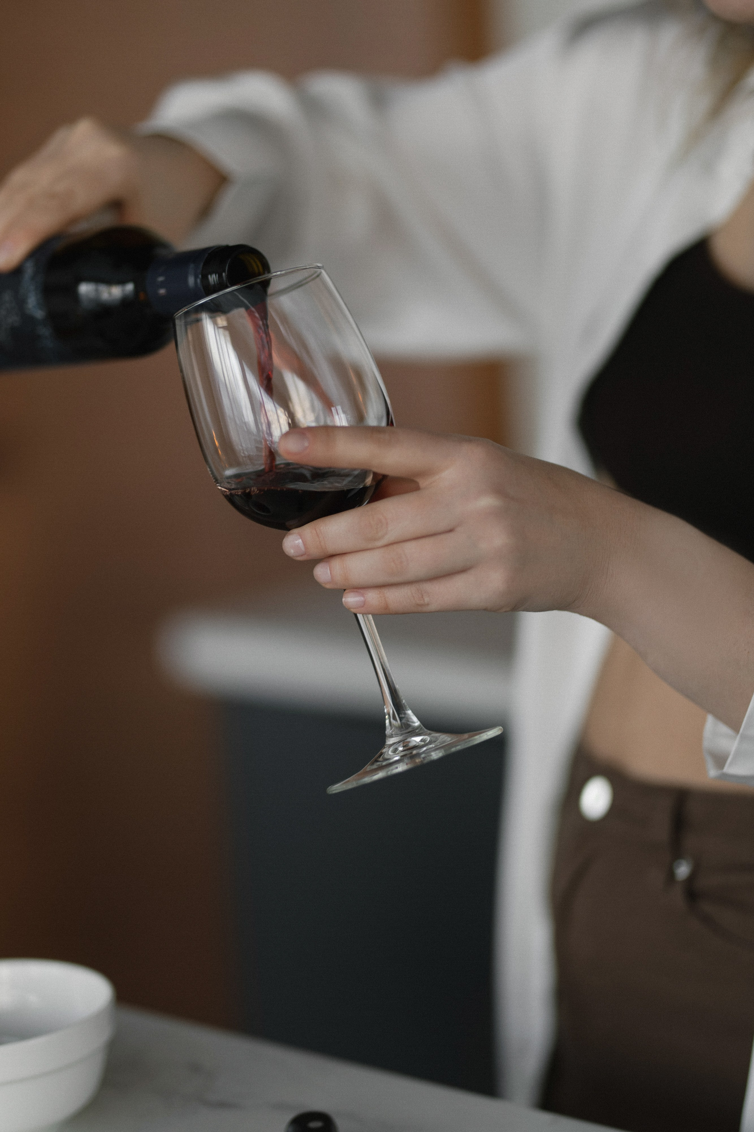 УЛЬЯНА ` 25. Maria Startseva Photo